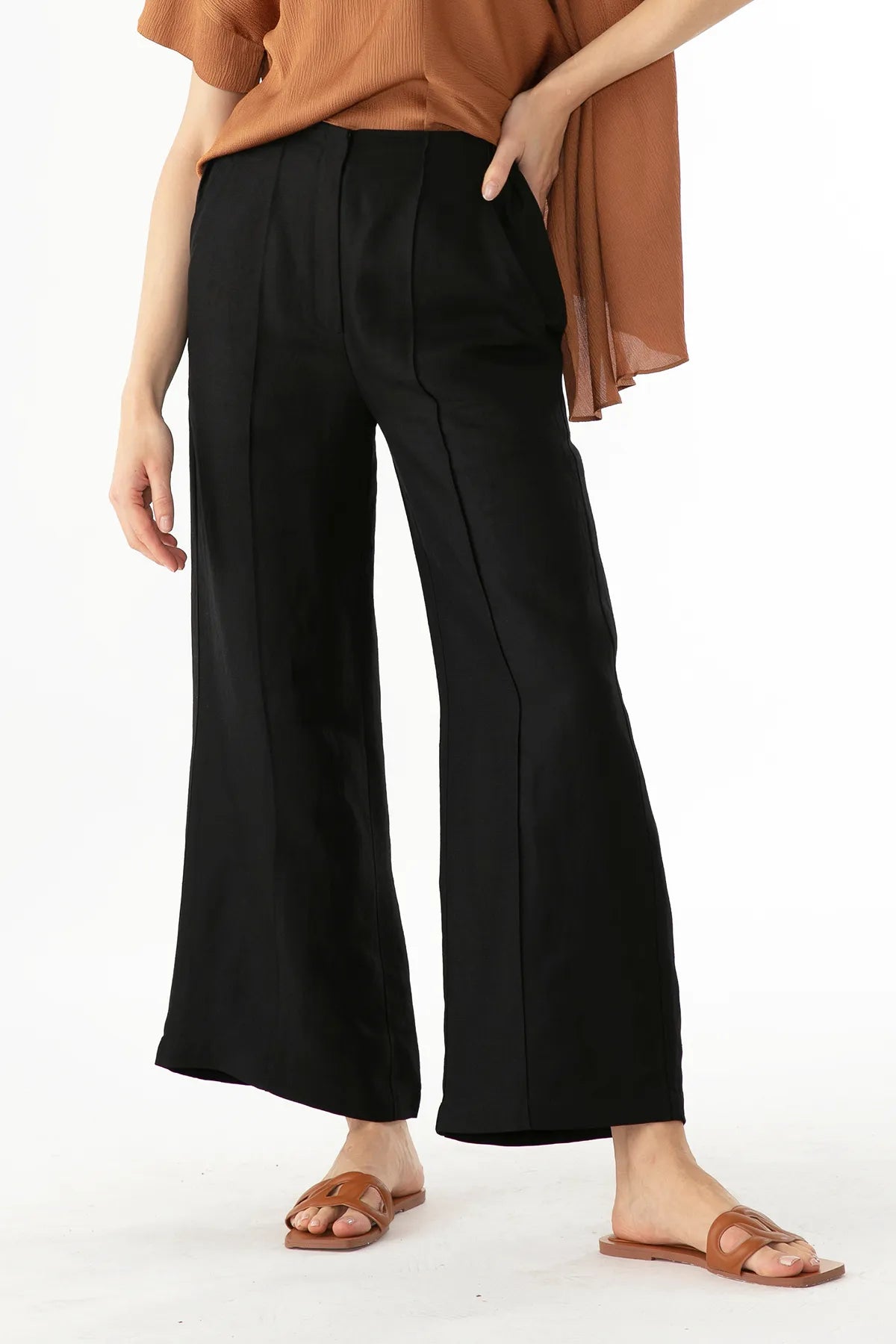 Pantalon Zili