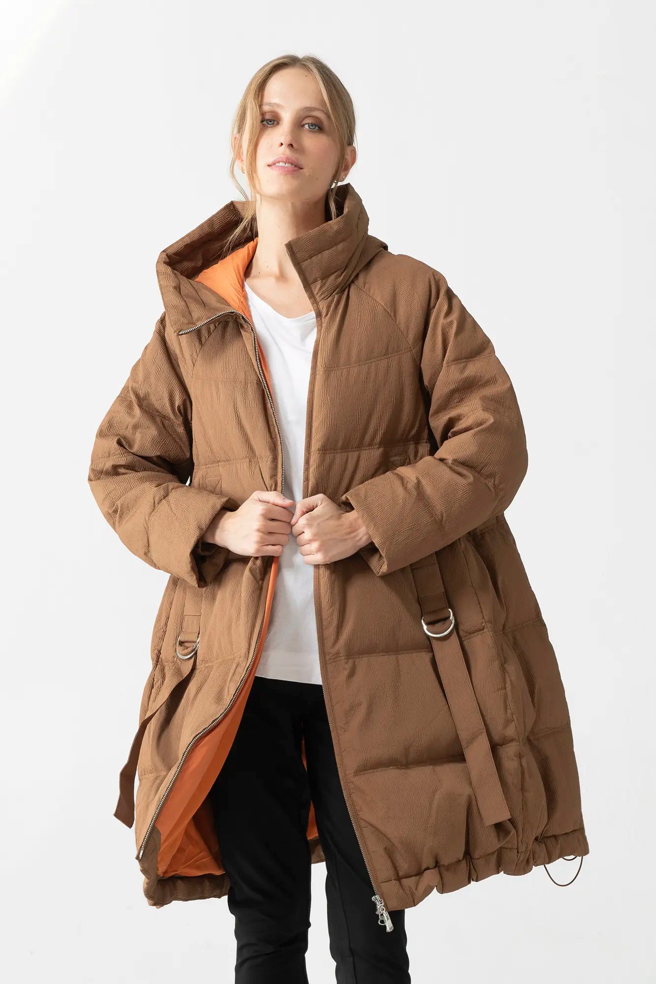 RAGGA_Parka_Cira_031b