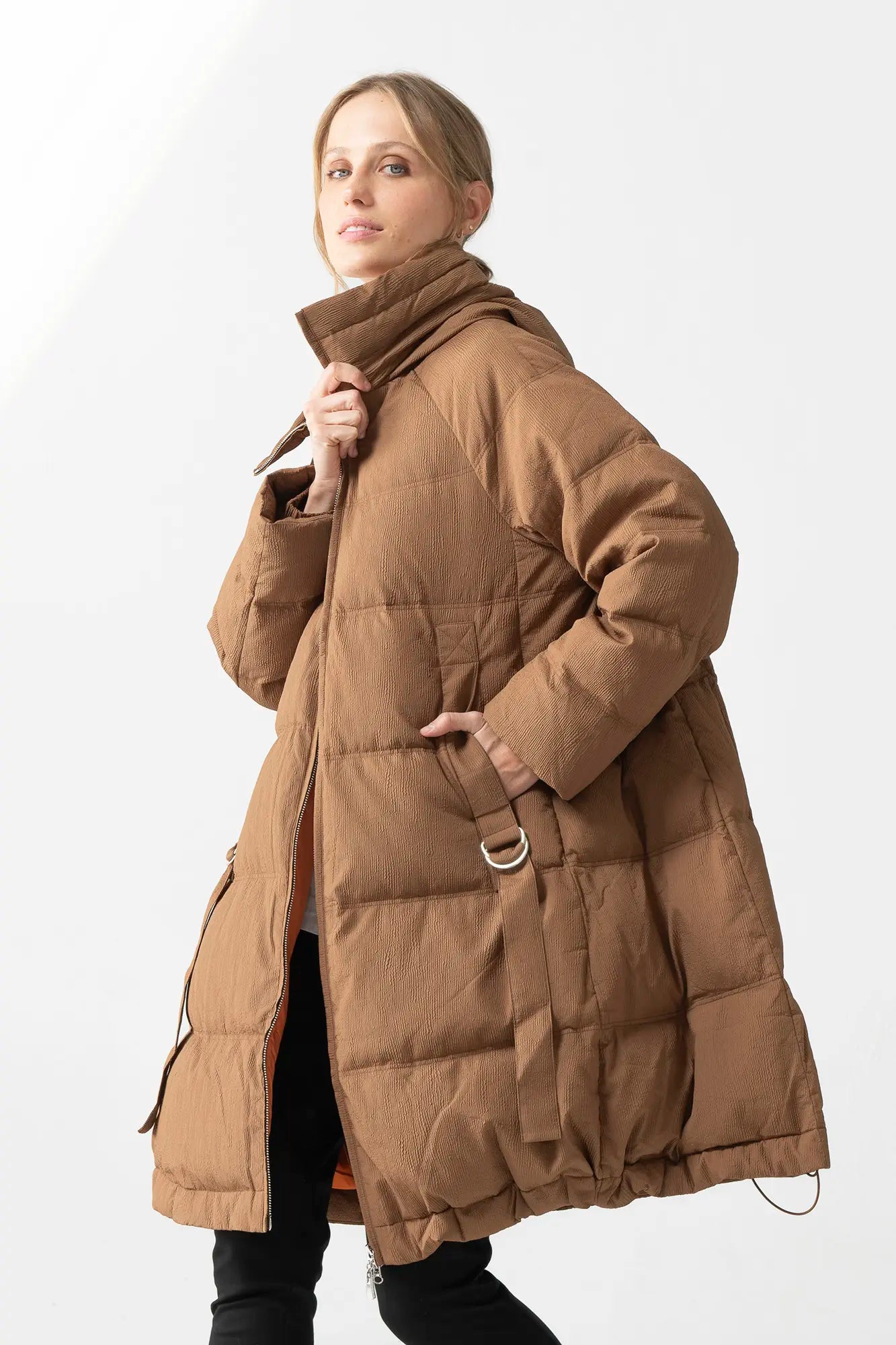 RAGGA_Parka_Cira_031c