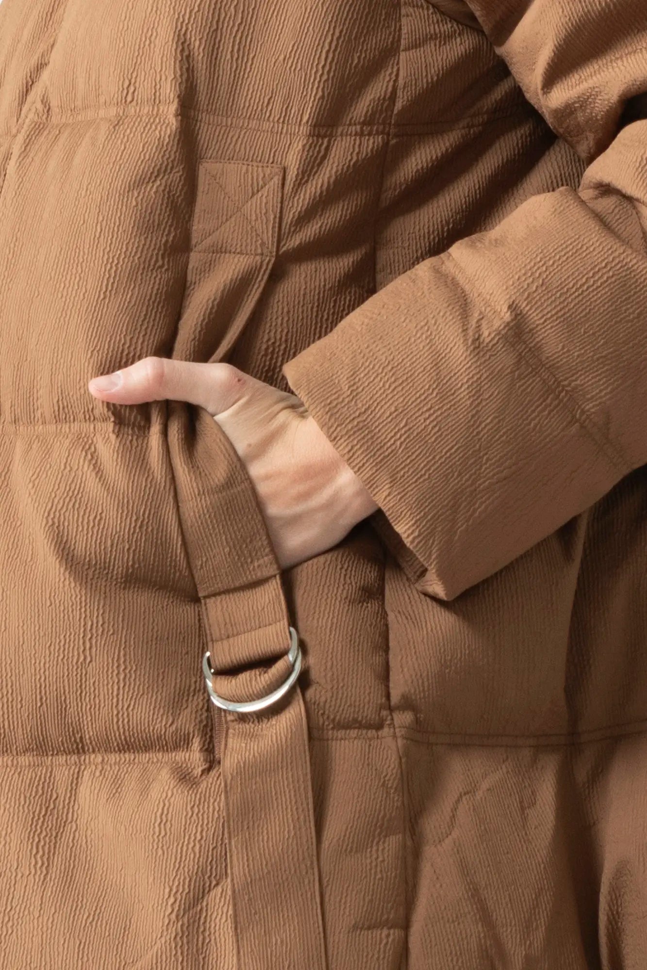 RAGGA_Parka_Cira_031d