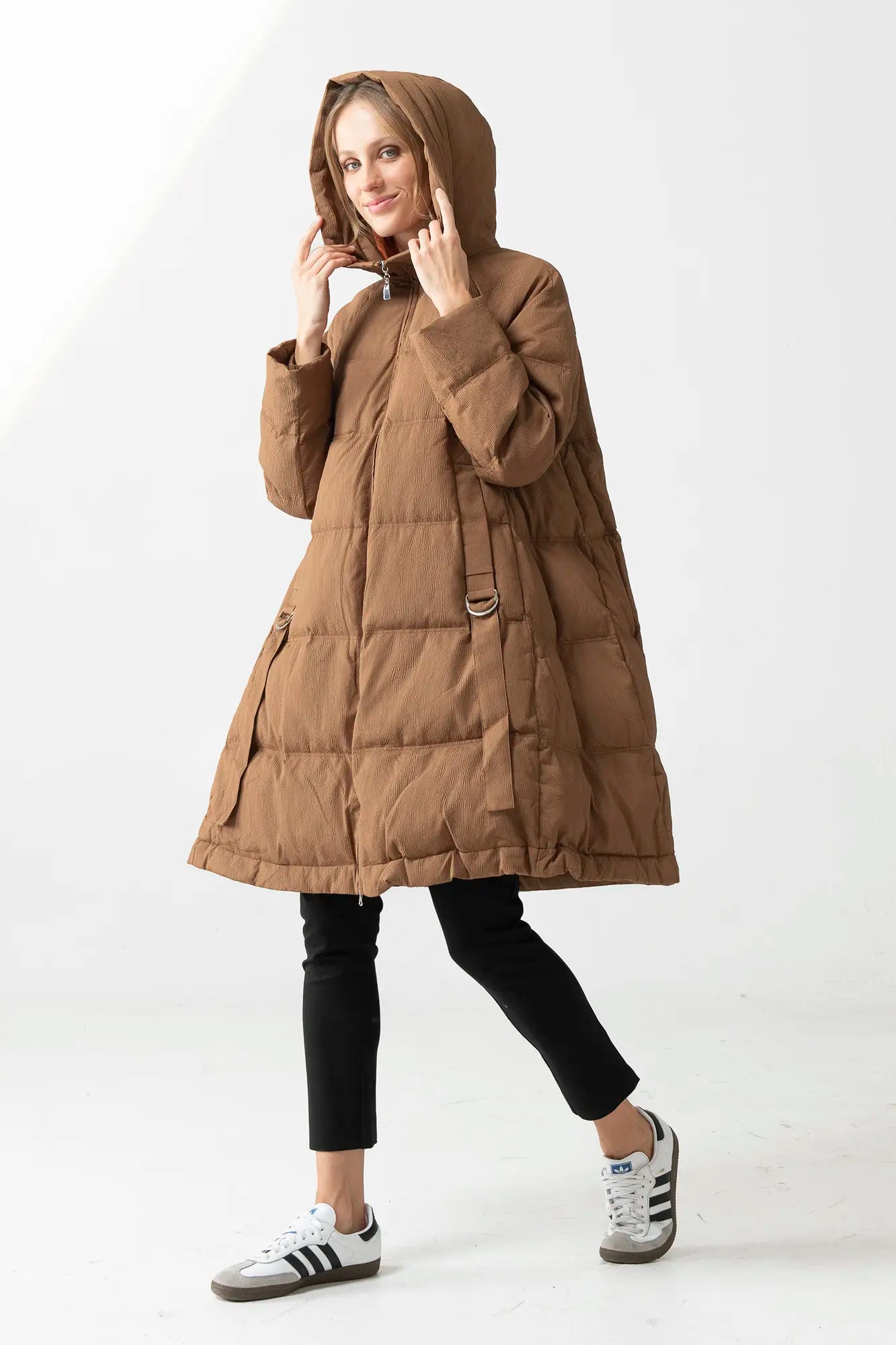 RAGGA_Parka_Cira_031e