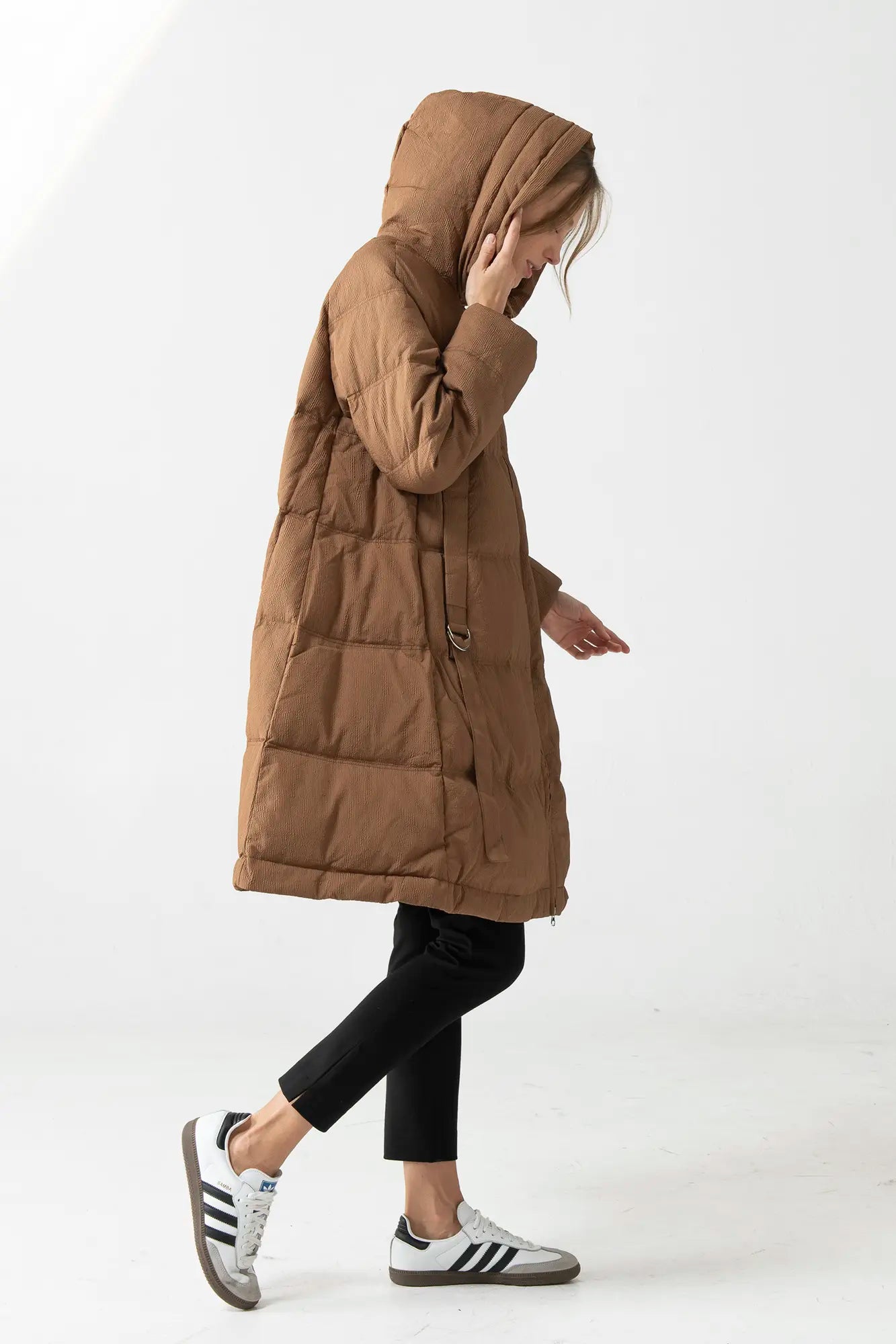 RAGGA_Parka_Cira_031f