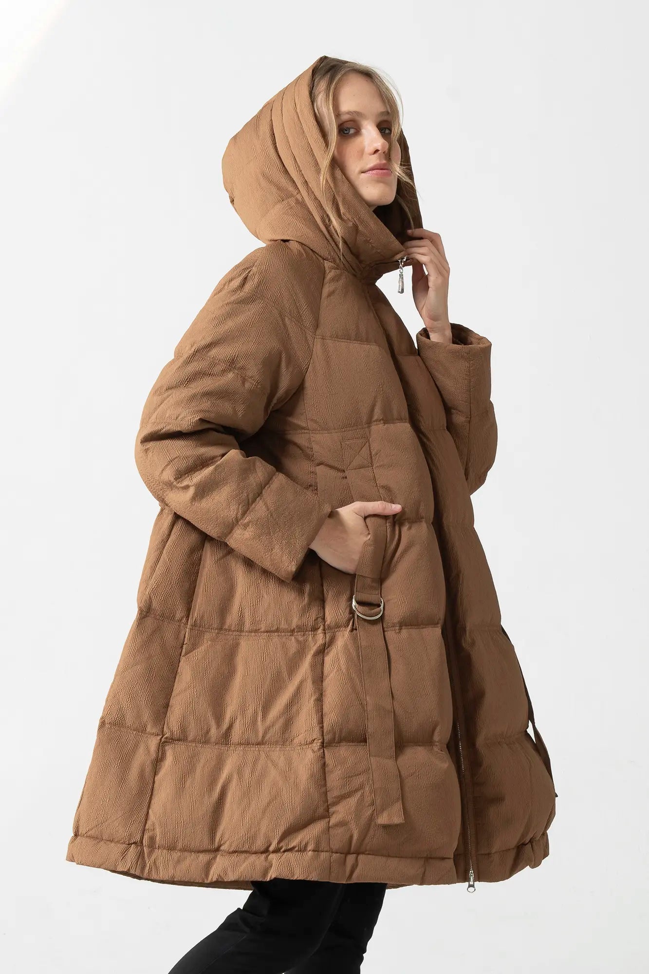 RAGGA_Parka_Cira_031g