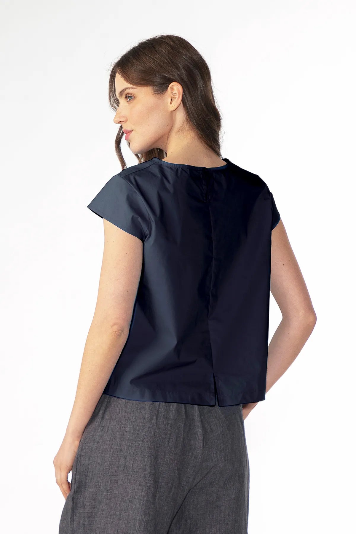 Polera Amanda