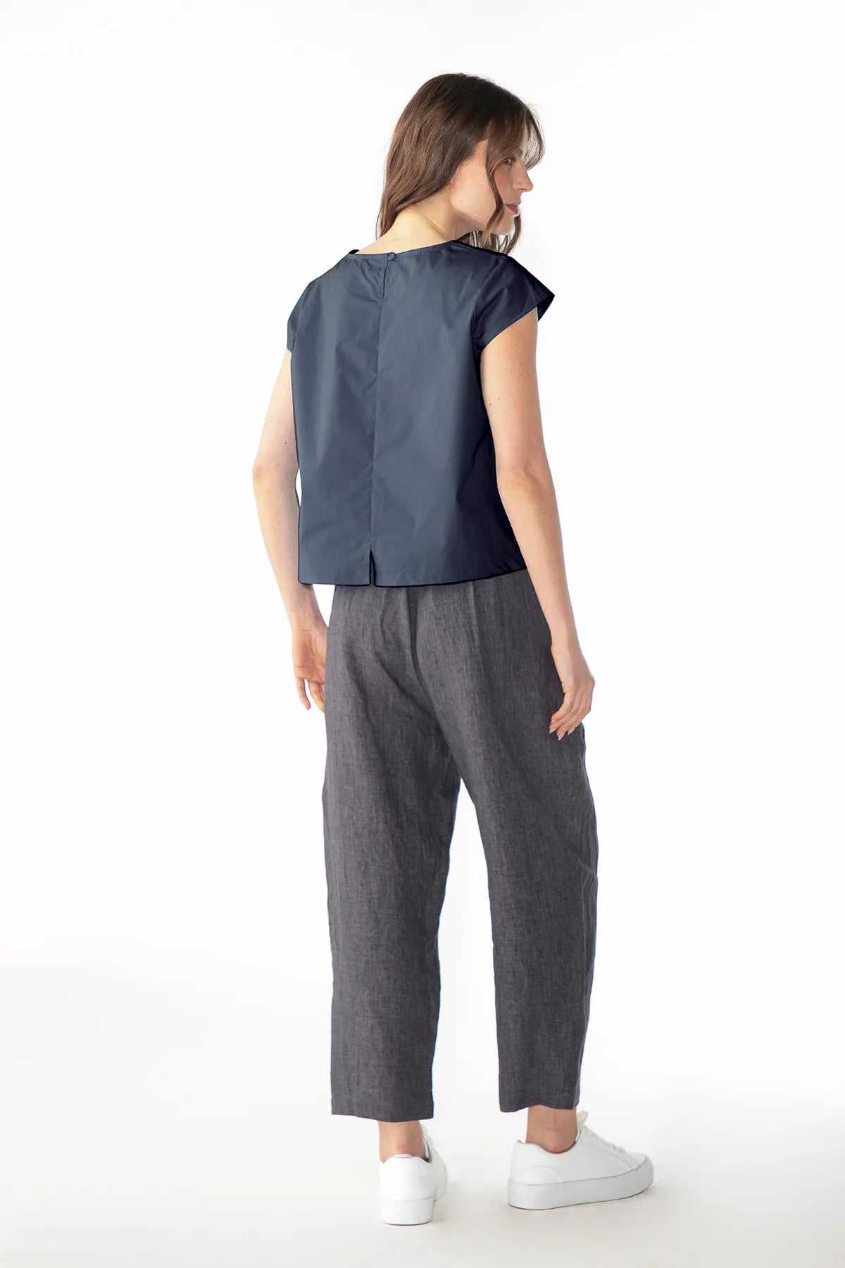 Polera Amanda