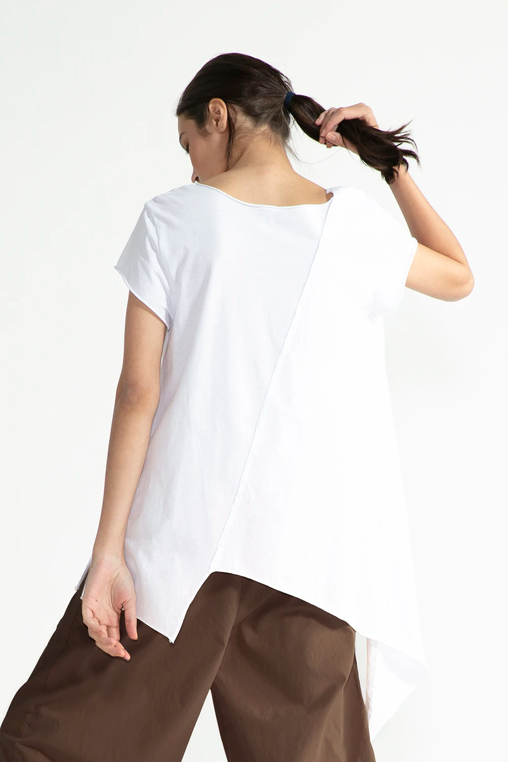 Polera Atila