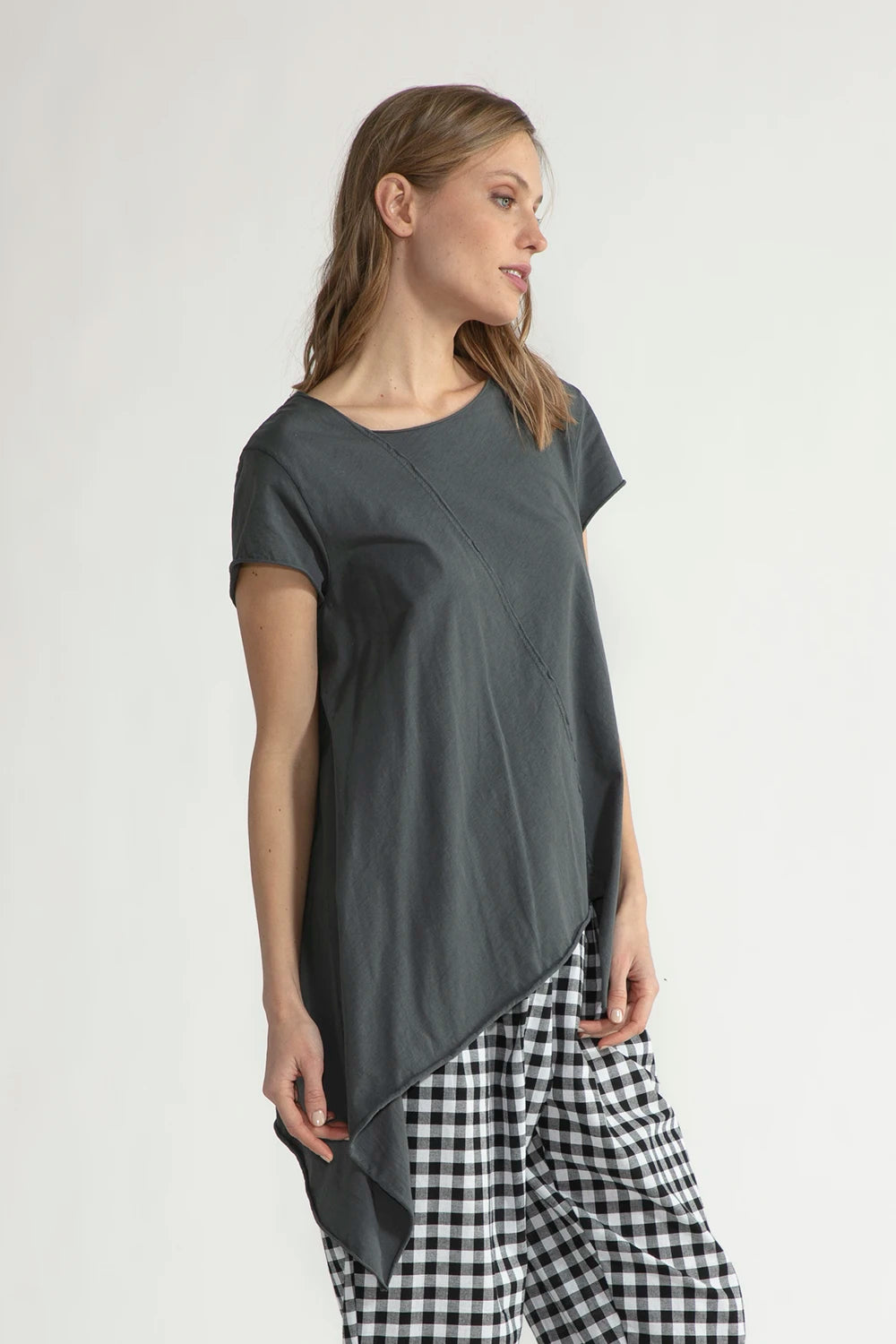 Polera Atila