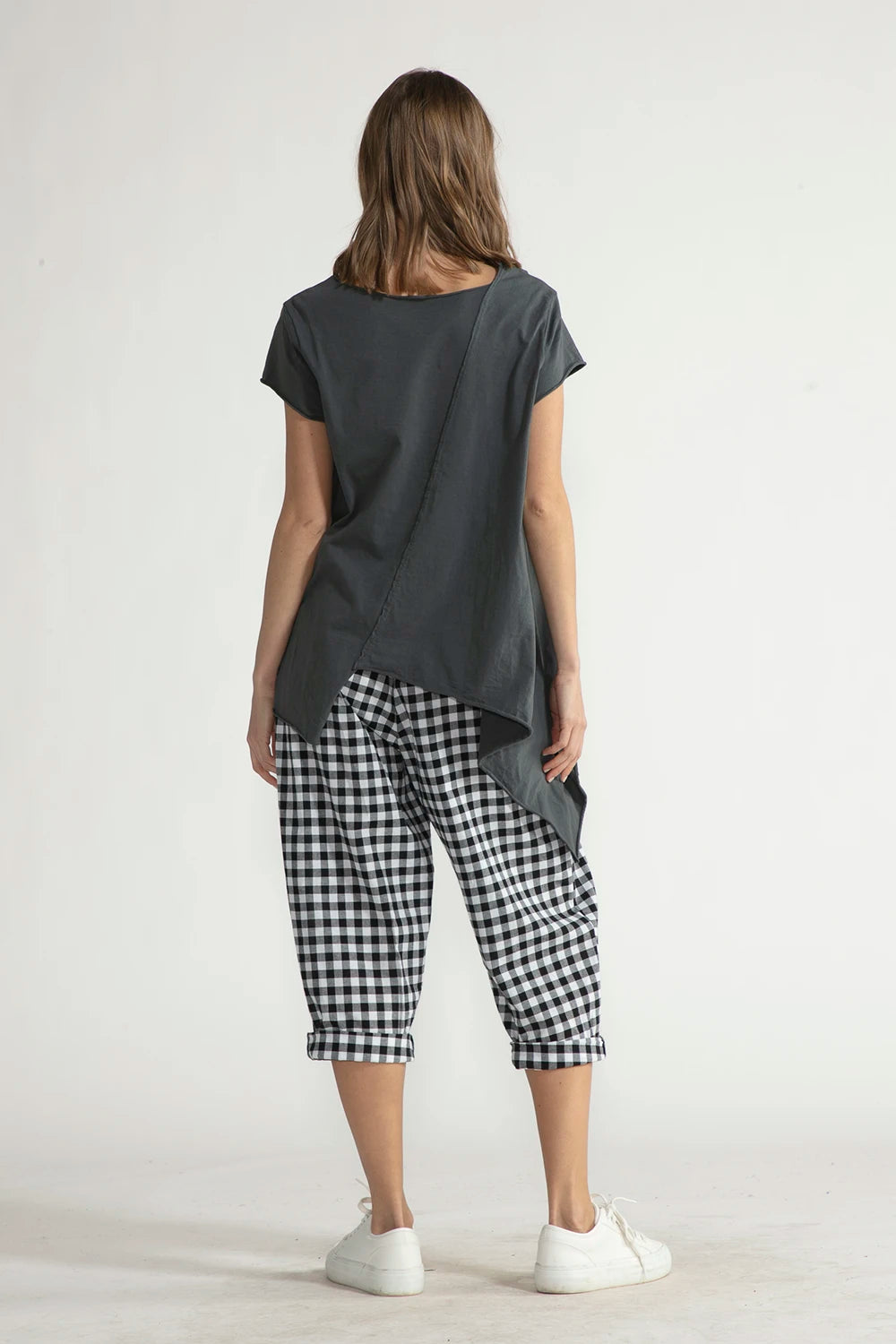 Polera Atila