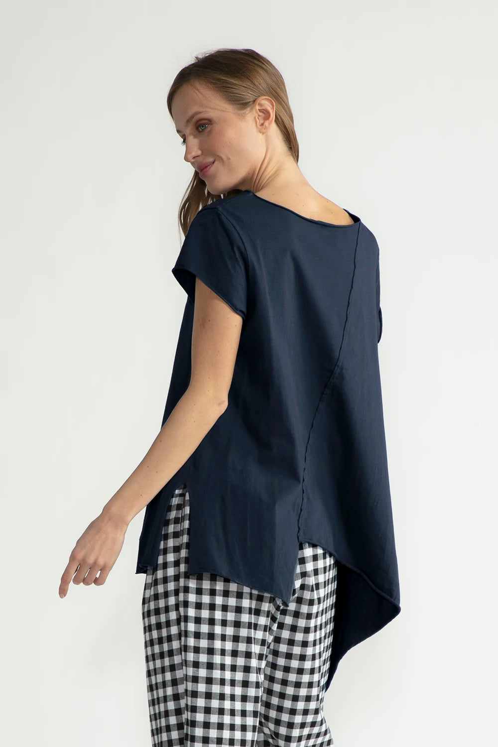 Polera Atila