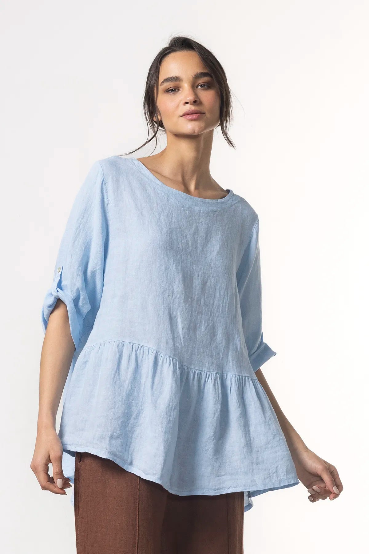 Polera Berta