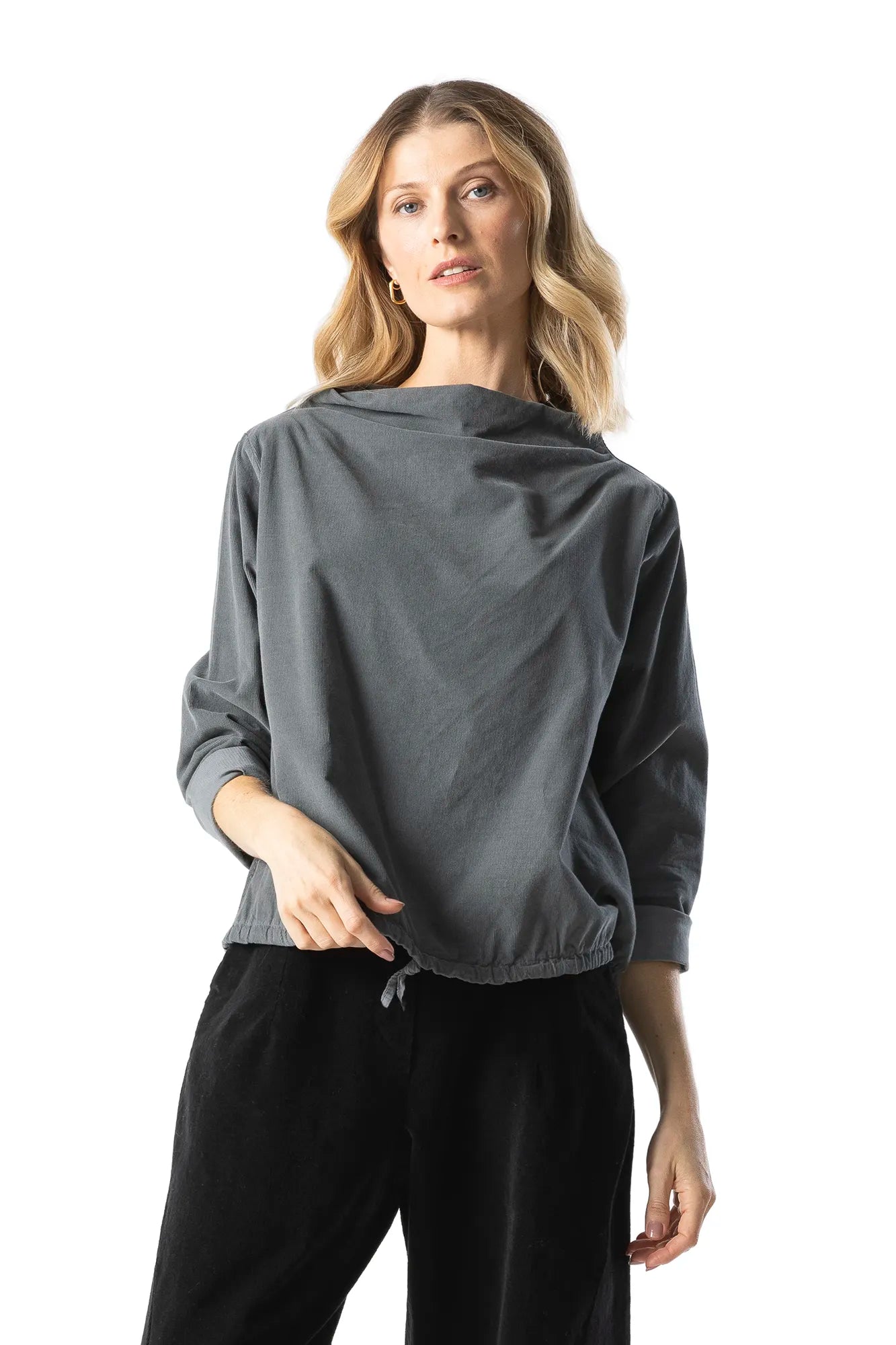 Polera Carmine