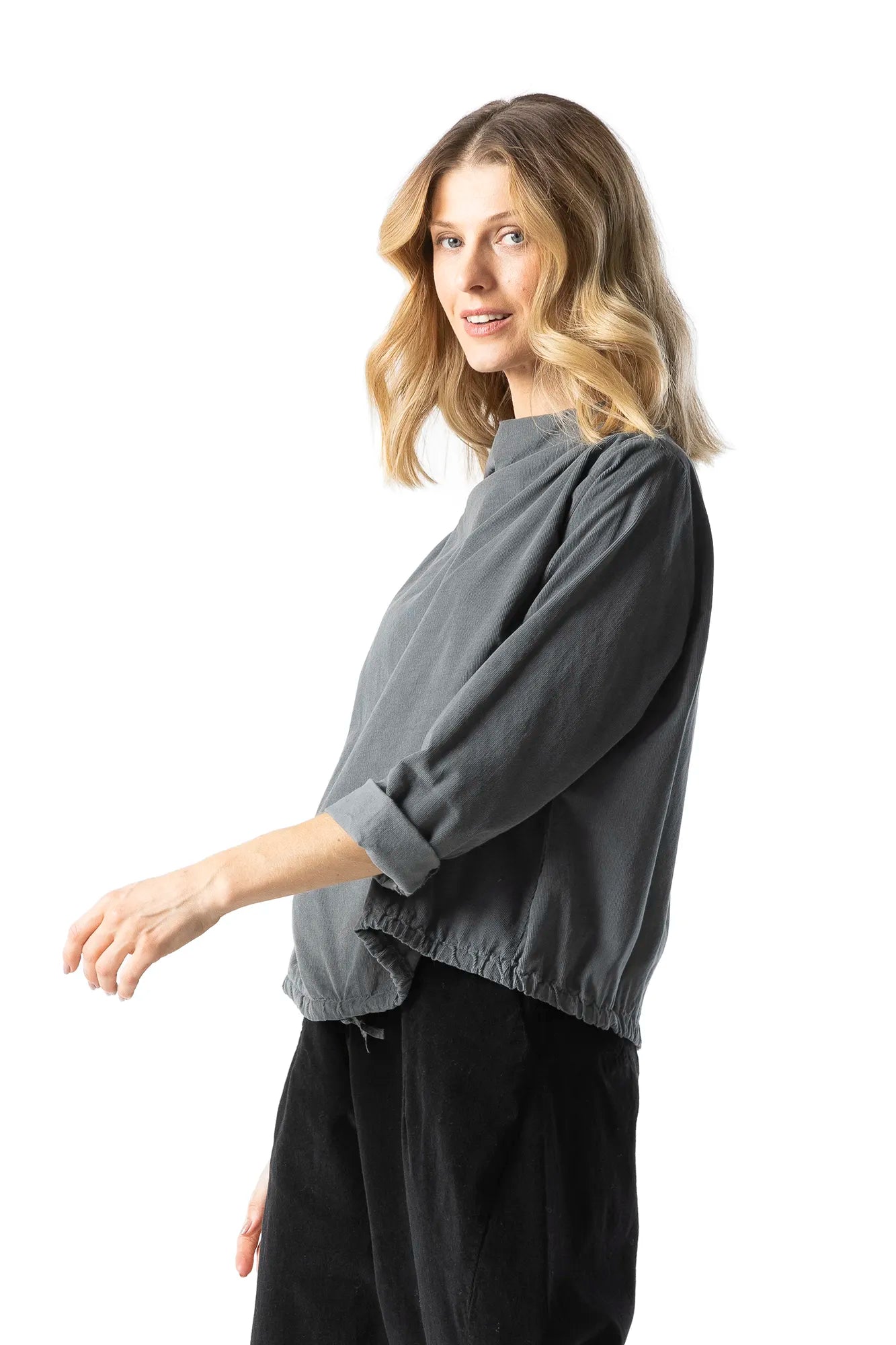 Polera Carmine