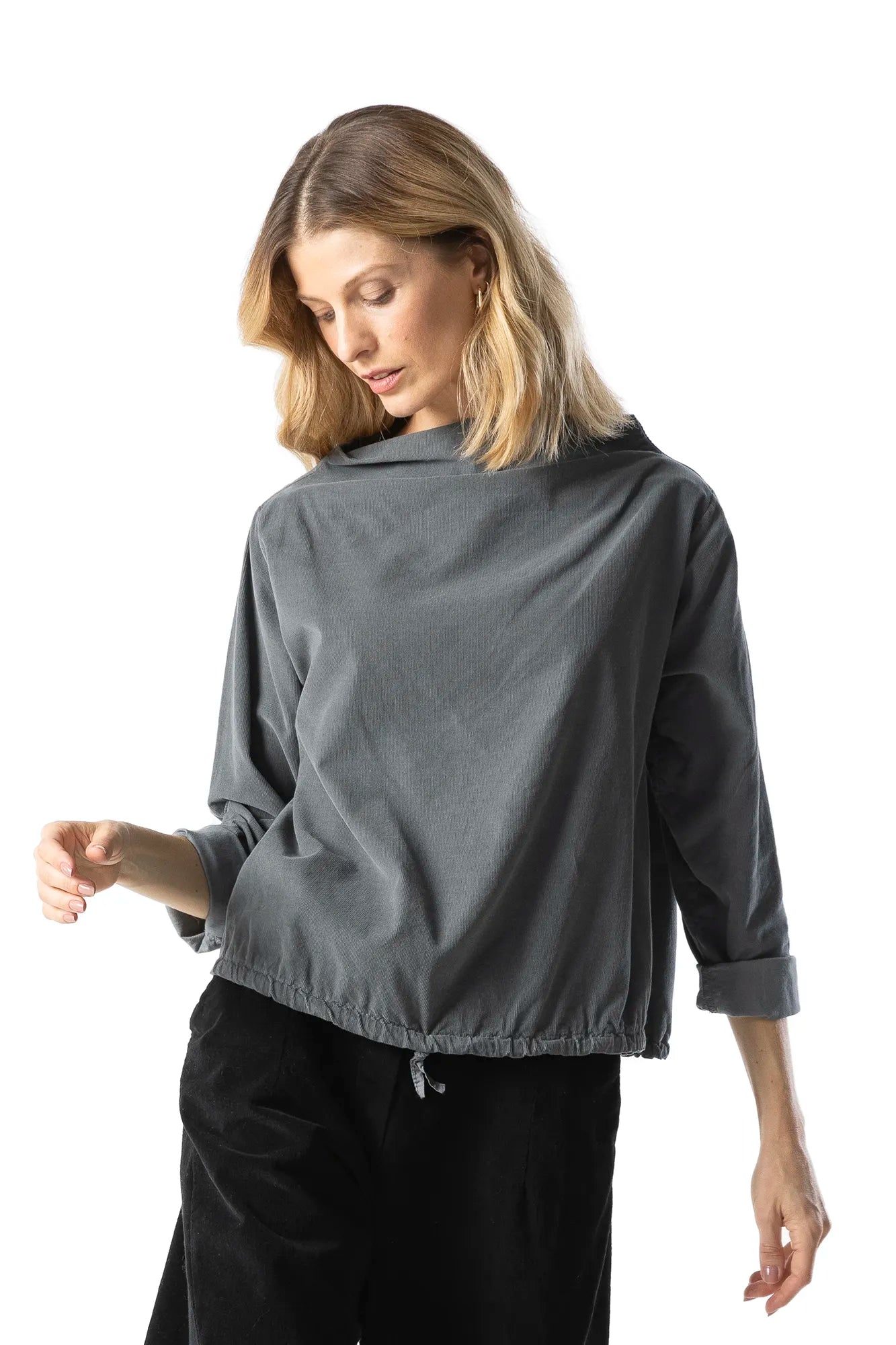 Polera Carmine