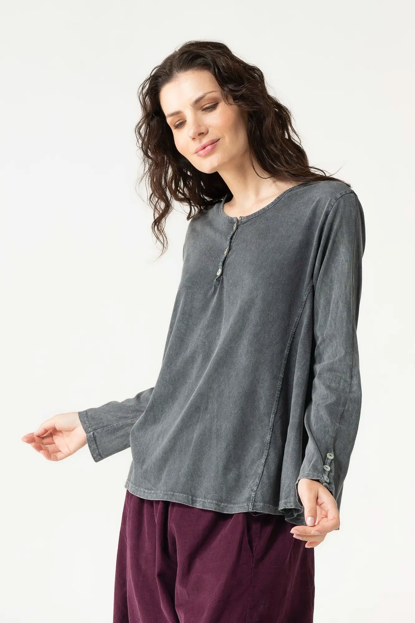 RAGGA_Polera_Dorotea_012a