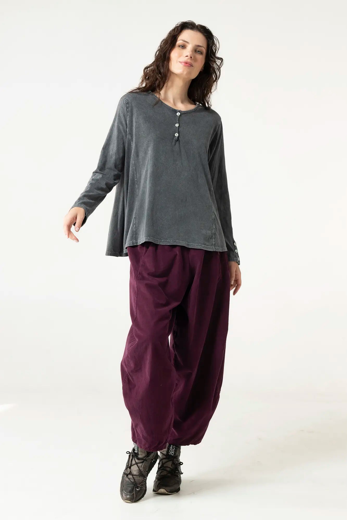 RAGGA_Polera_Dorotea_012b