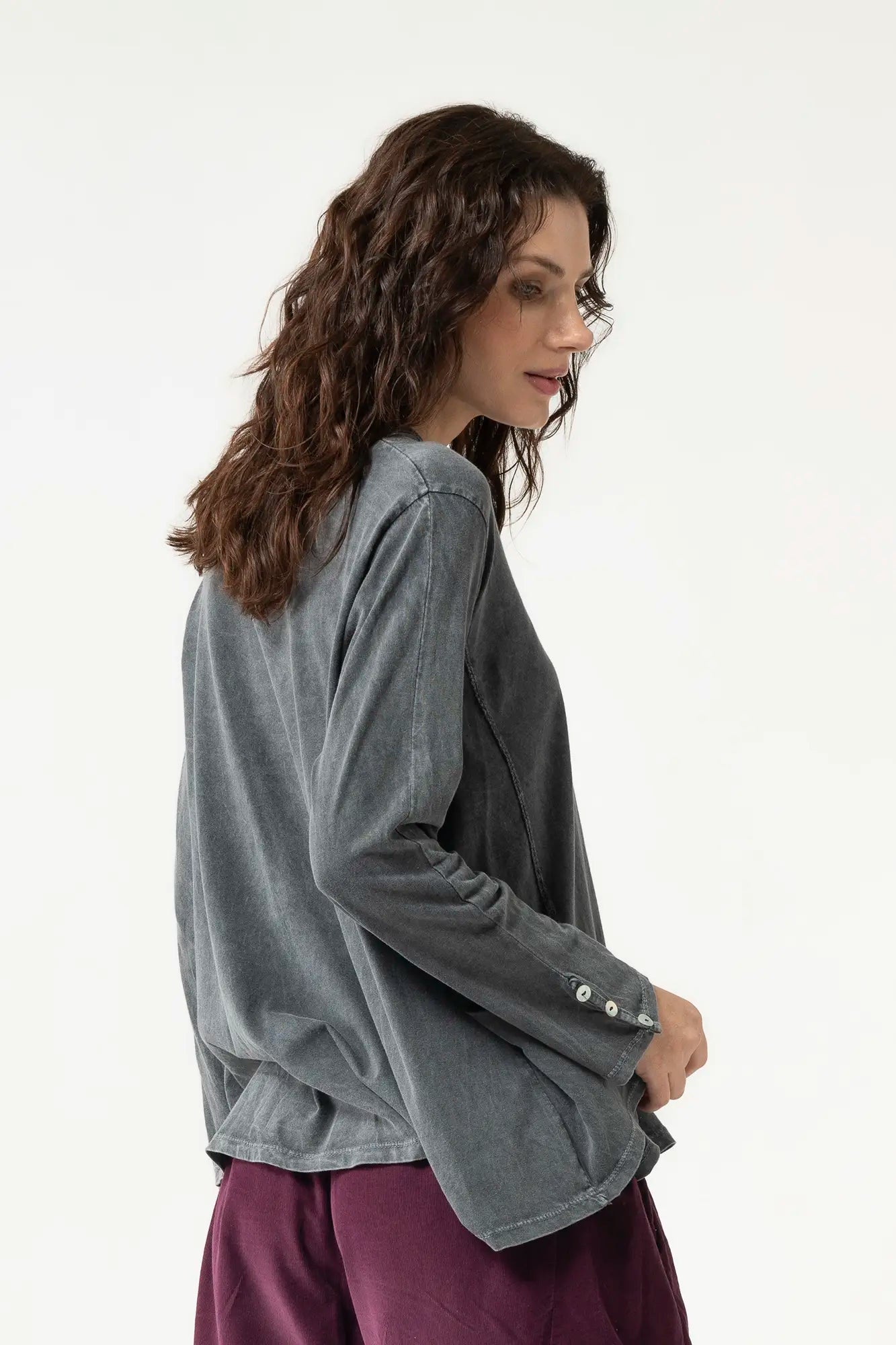 RAGGA_Polera_Dorotea_012d
