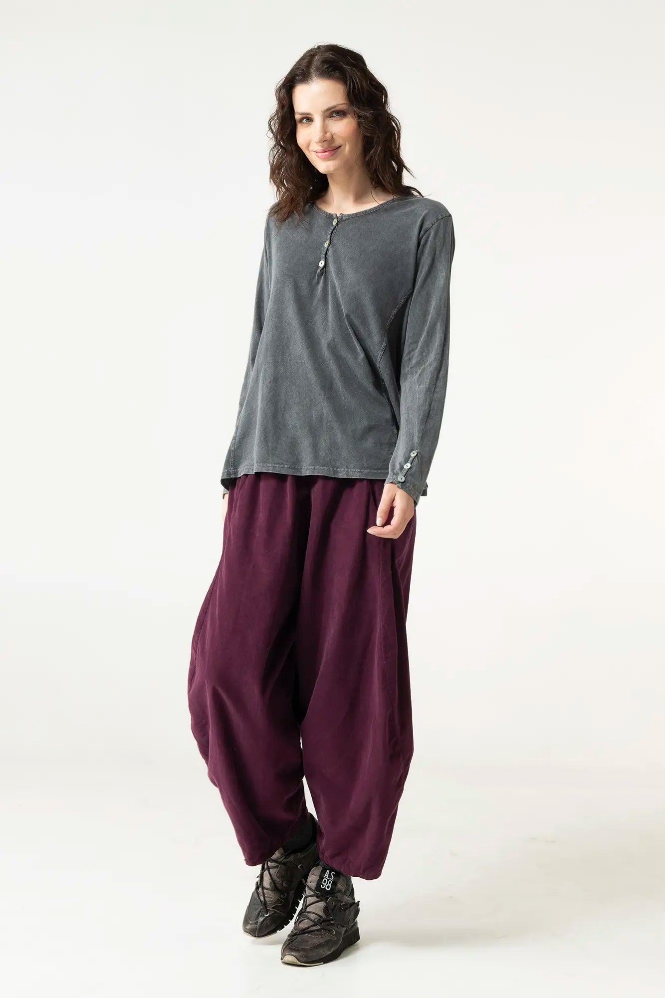 RAGGA_Polera_Dorotea_012f