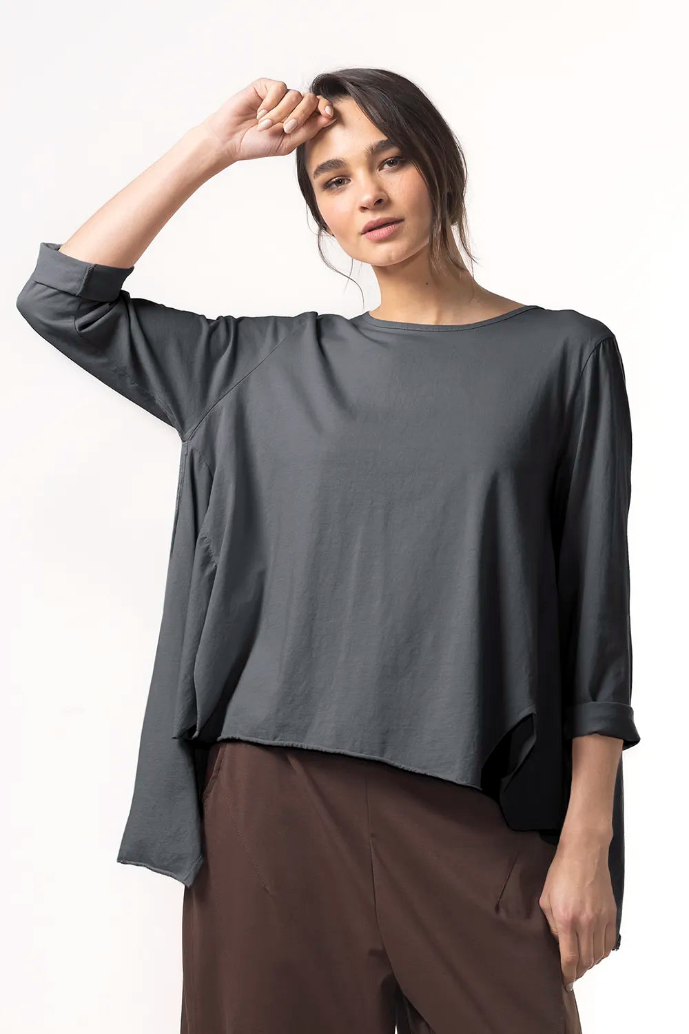 Polera Elena