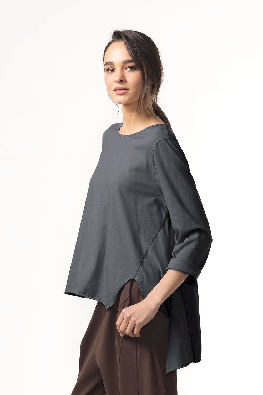 Polera Elena