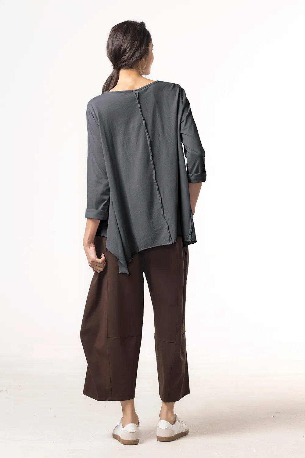 Polera Elena
