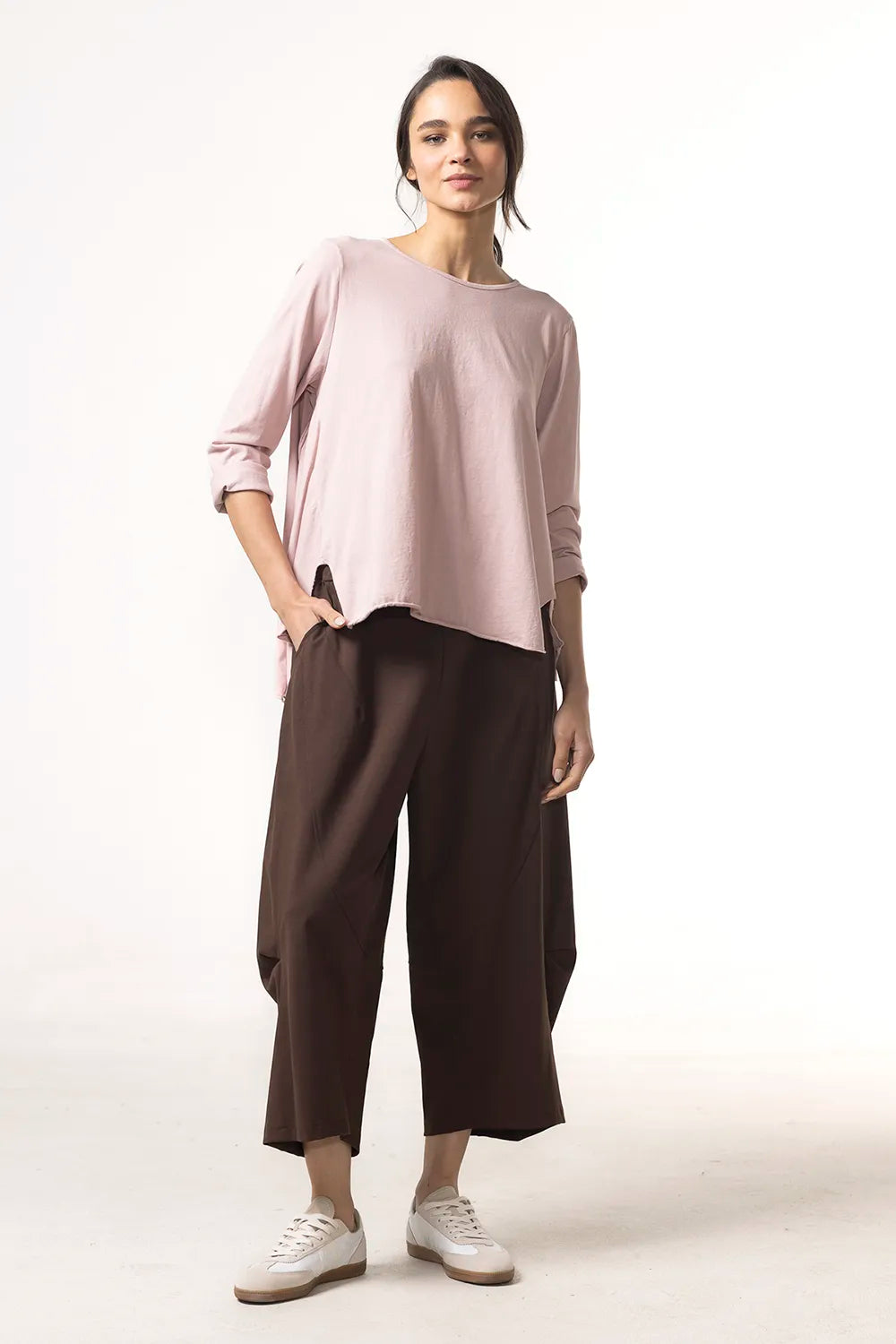 Polera Elena