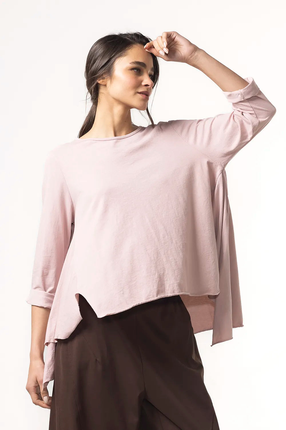 Polera Elena