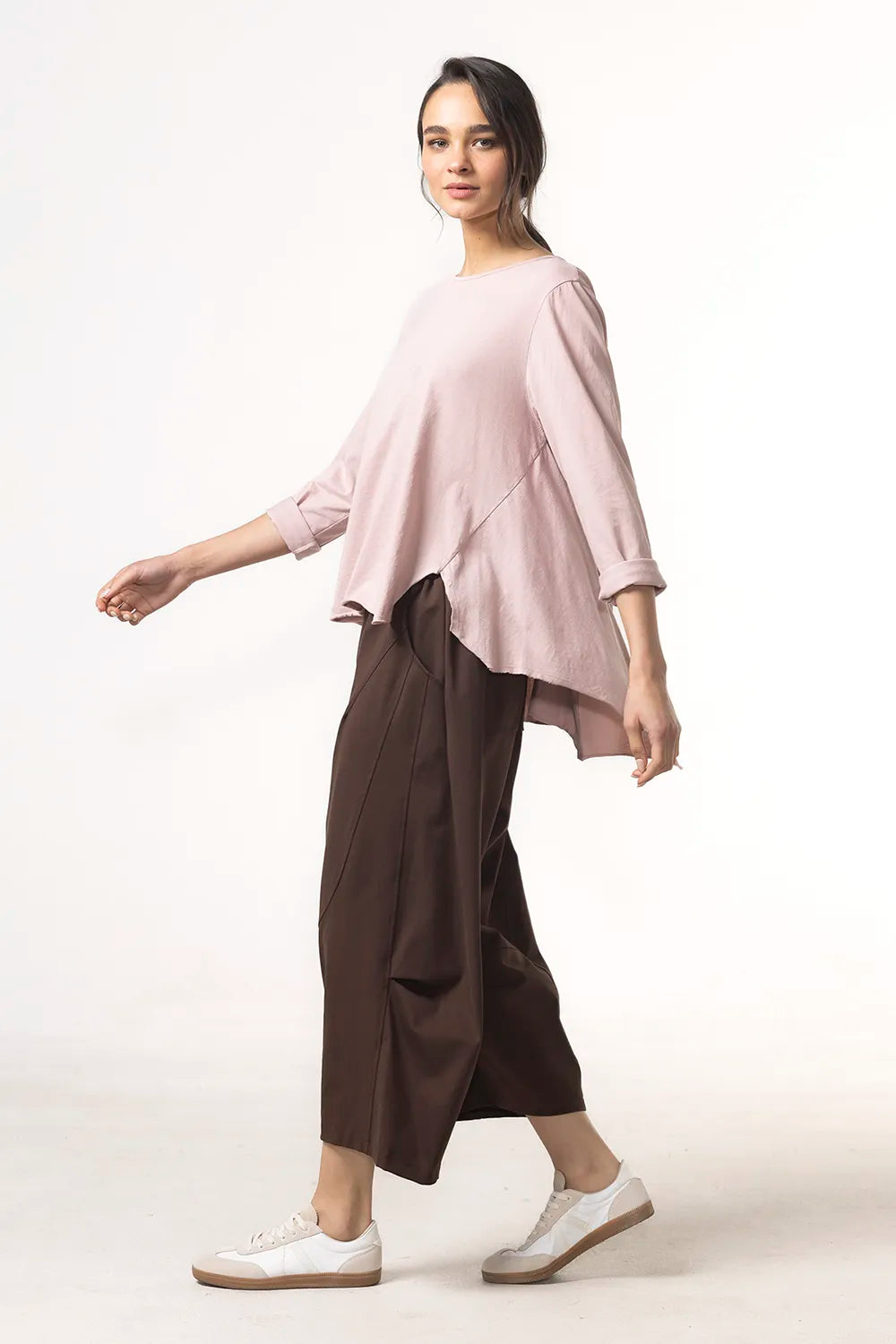 Polera Elena
