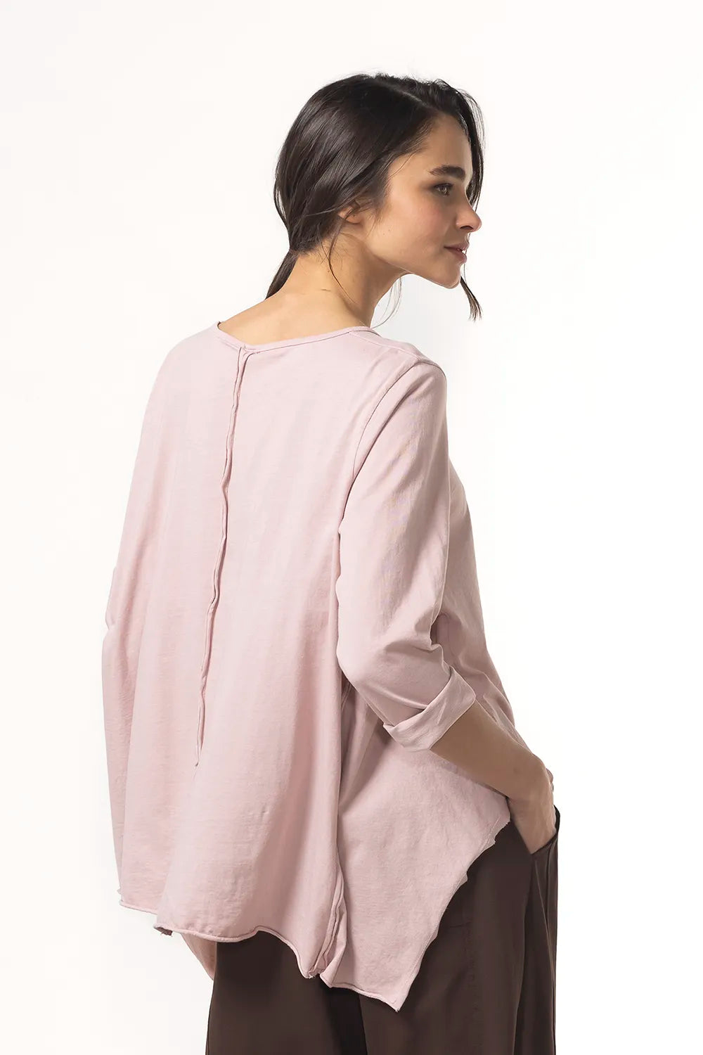 Polera Elena