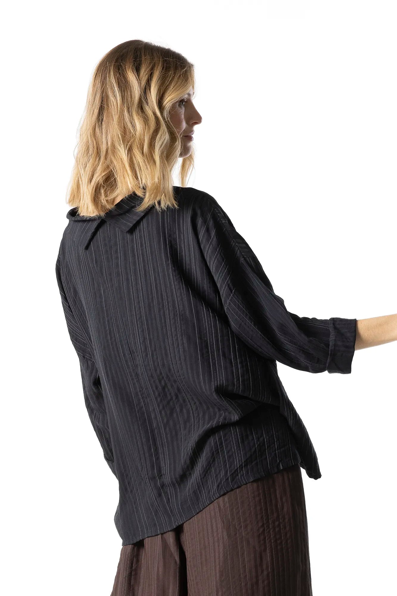 Polera Evas