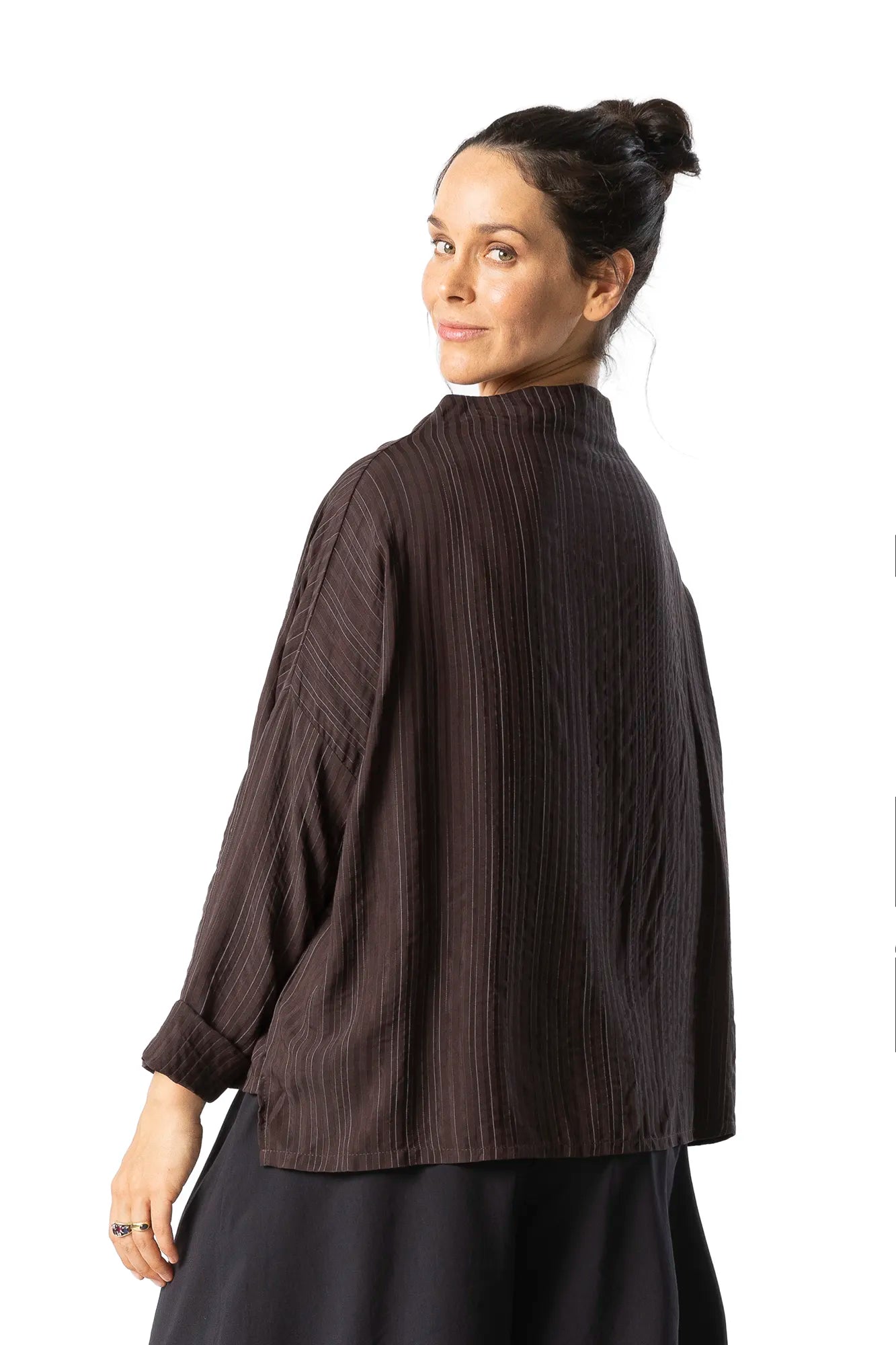 Polera Fiora