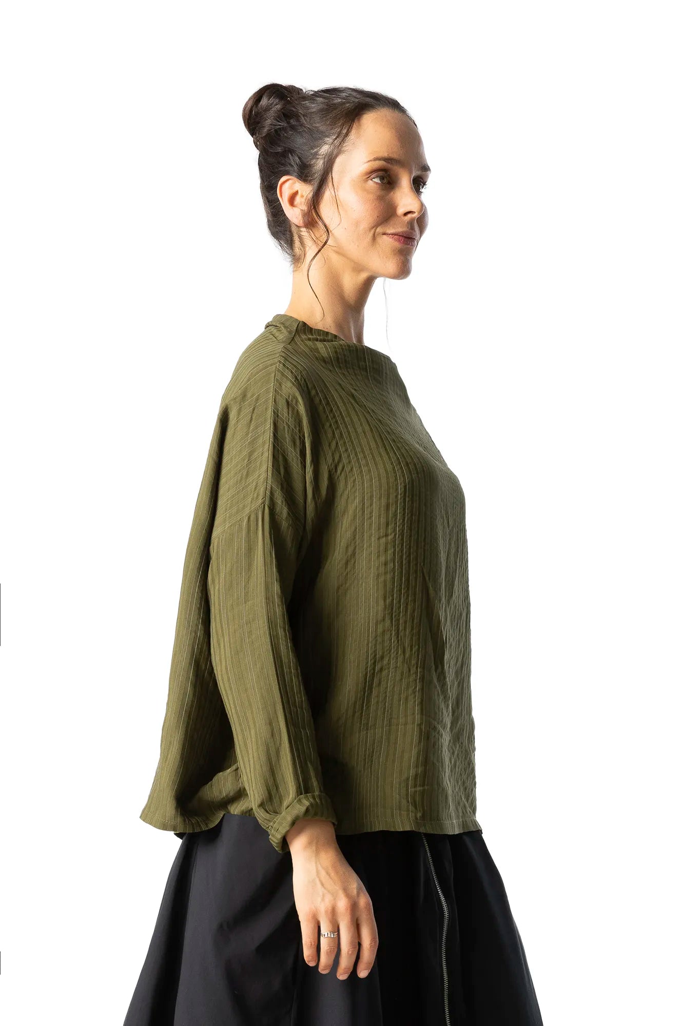 Polera Fiora