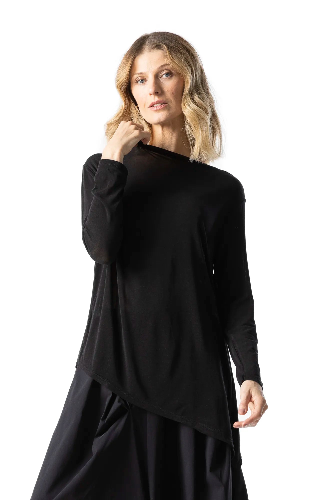 Polera Galta