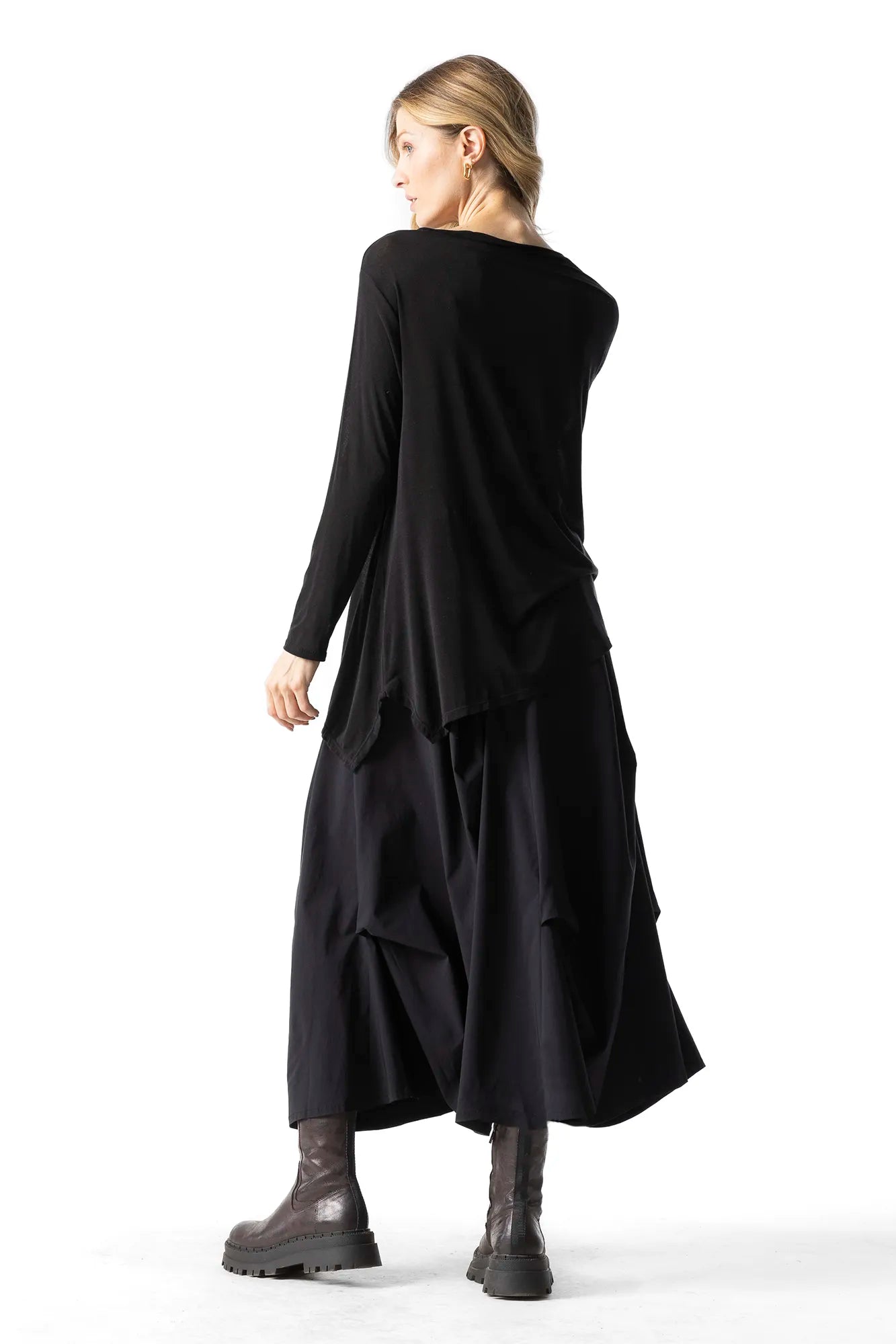 Polera Galta