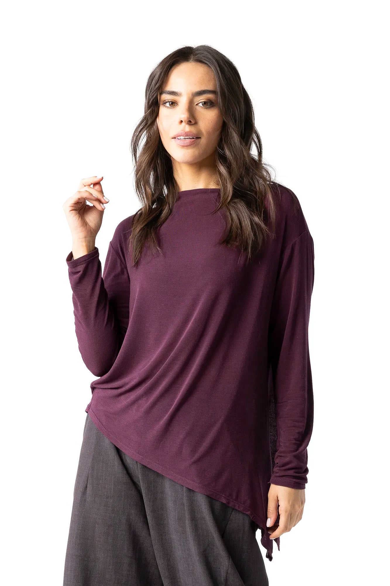 Polera Galta