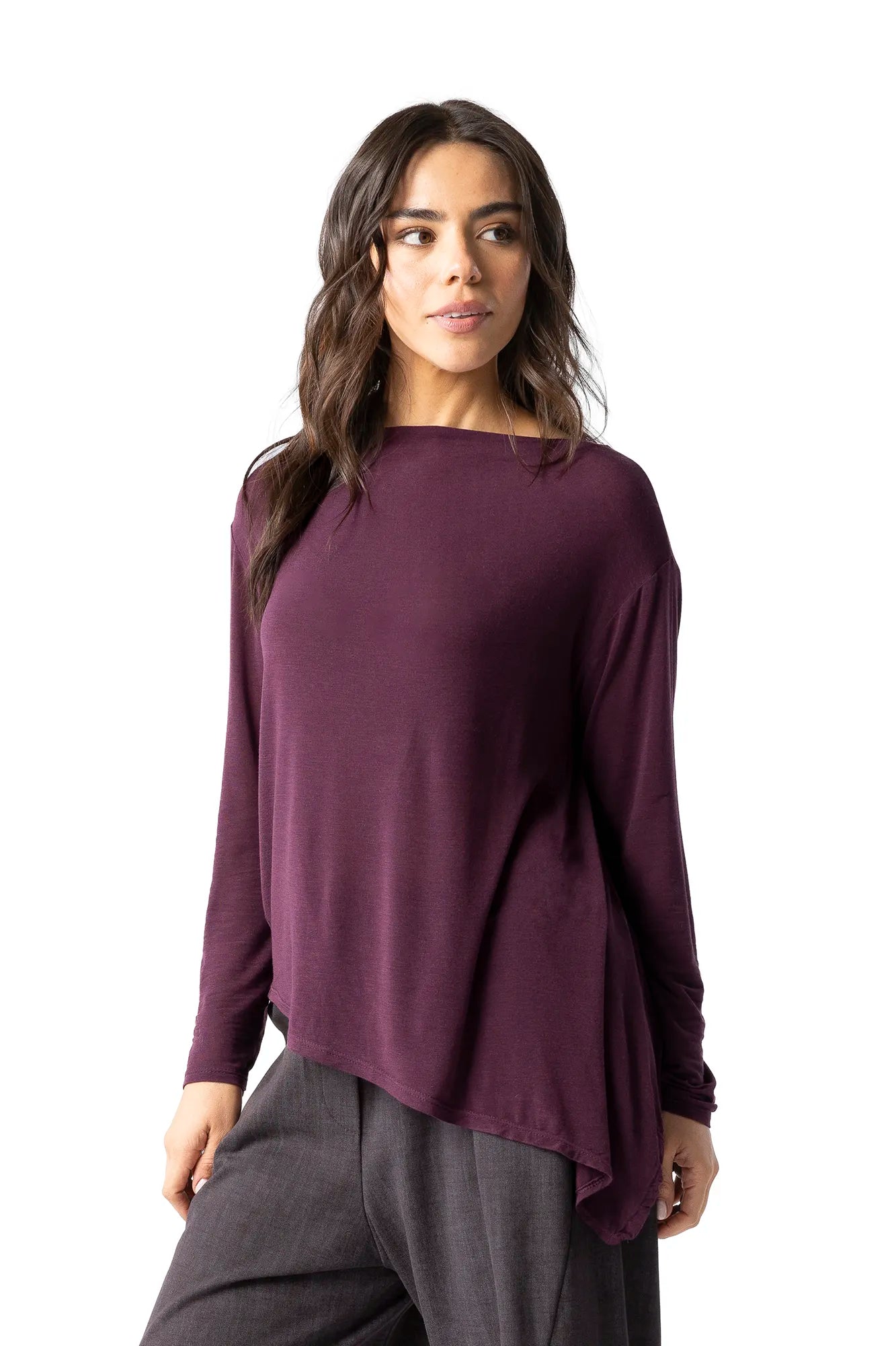 Polera Galta
