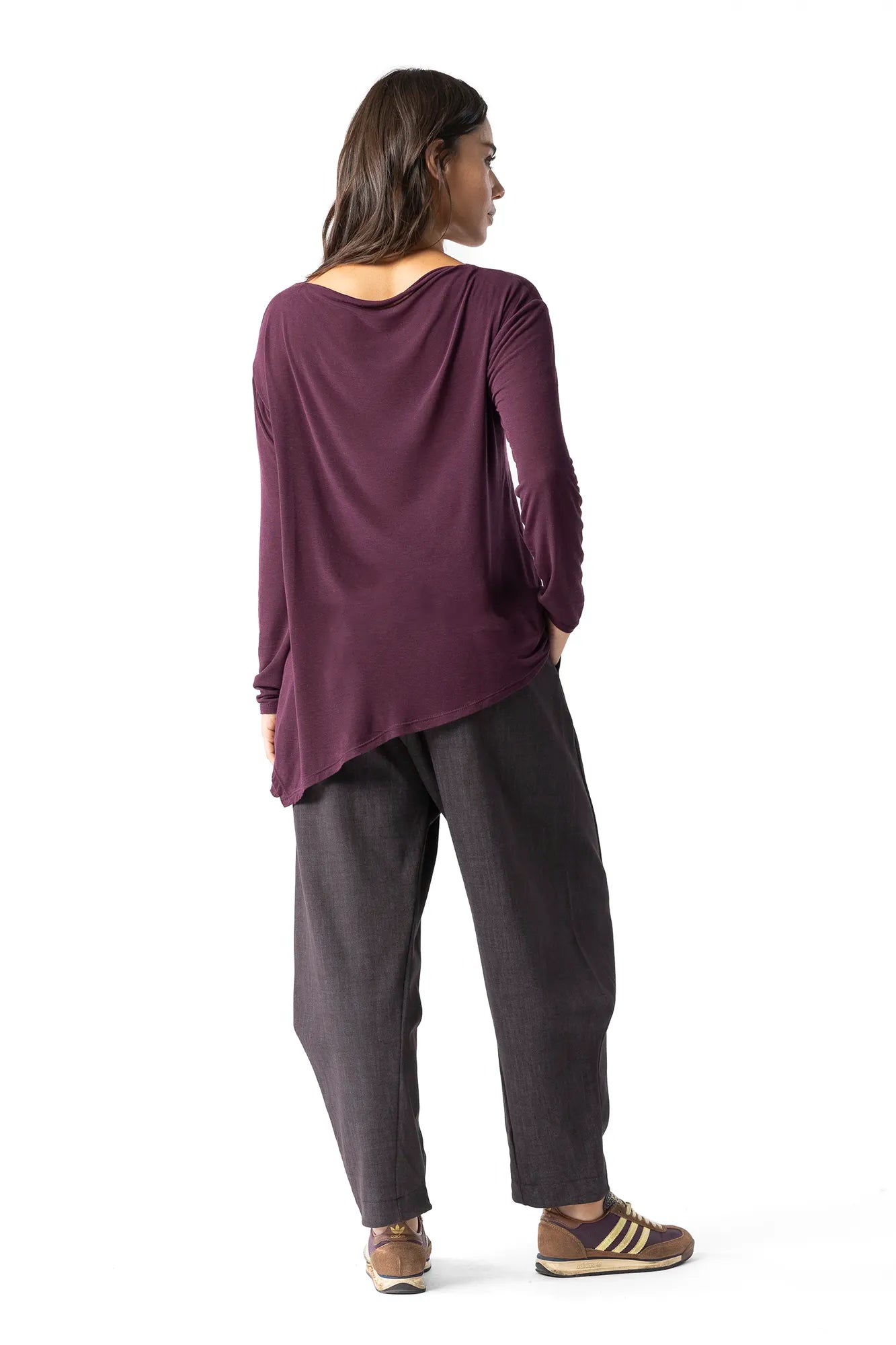 Polera Galta