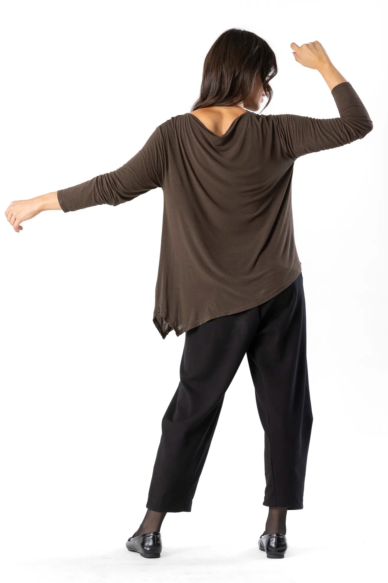 Polera Galta