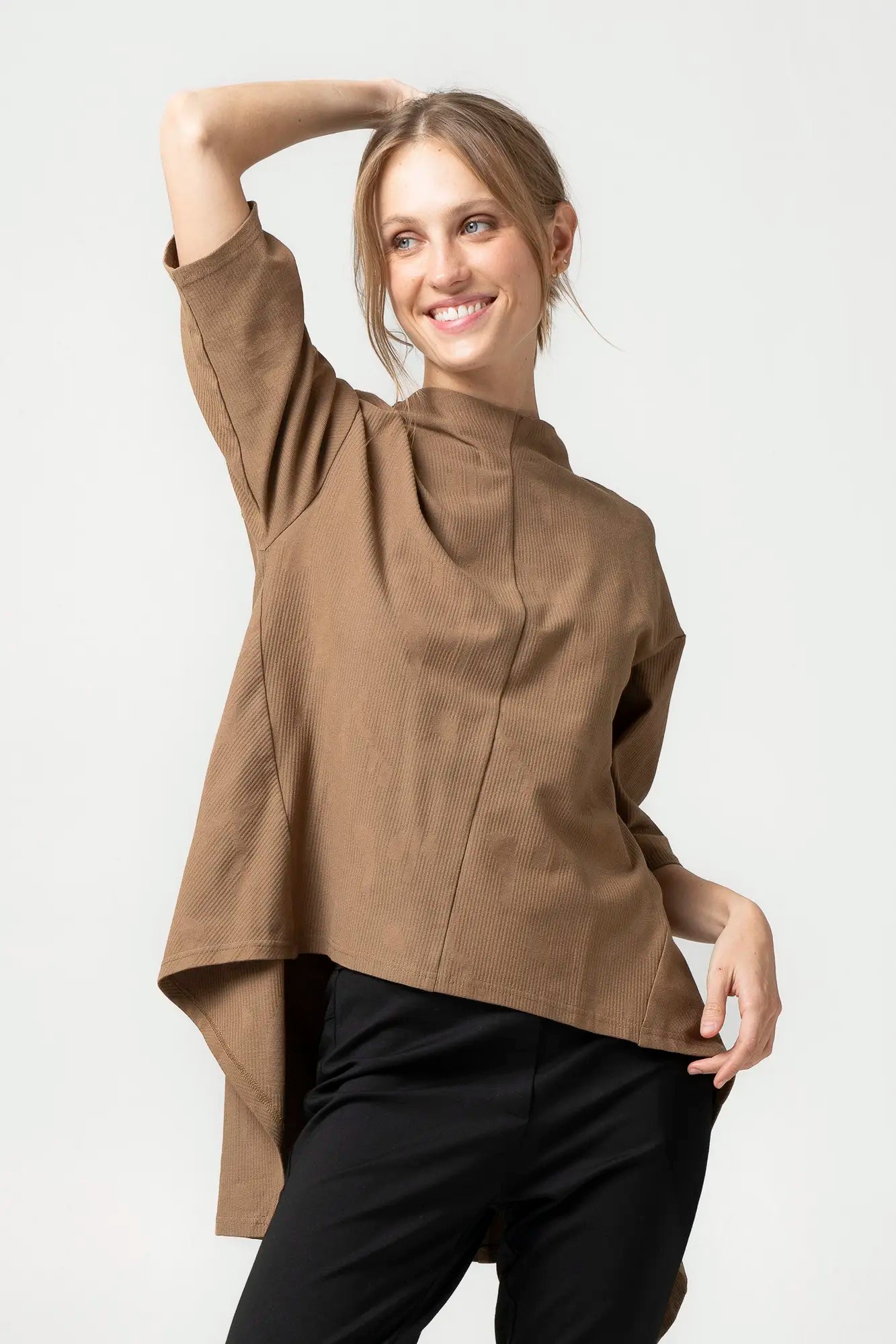 Polera Gorka