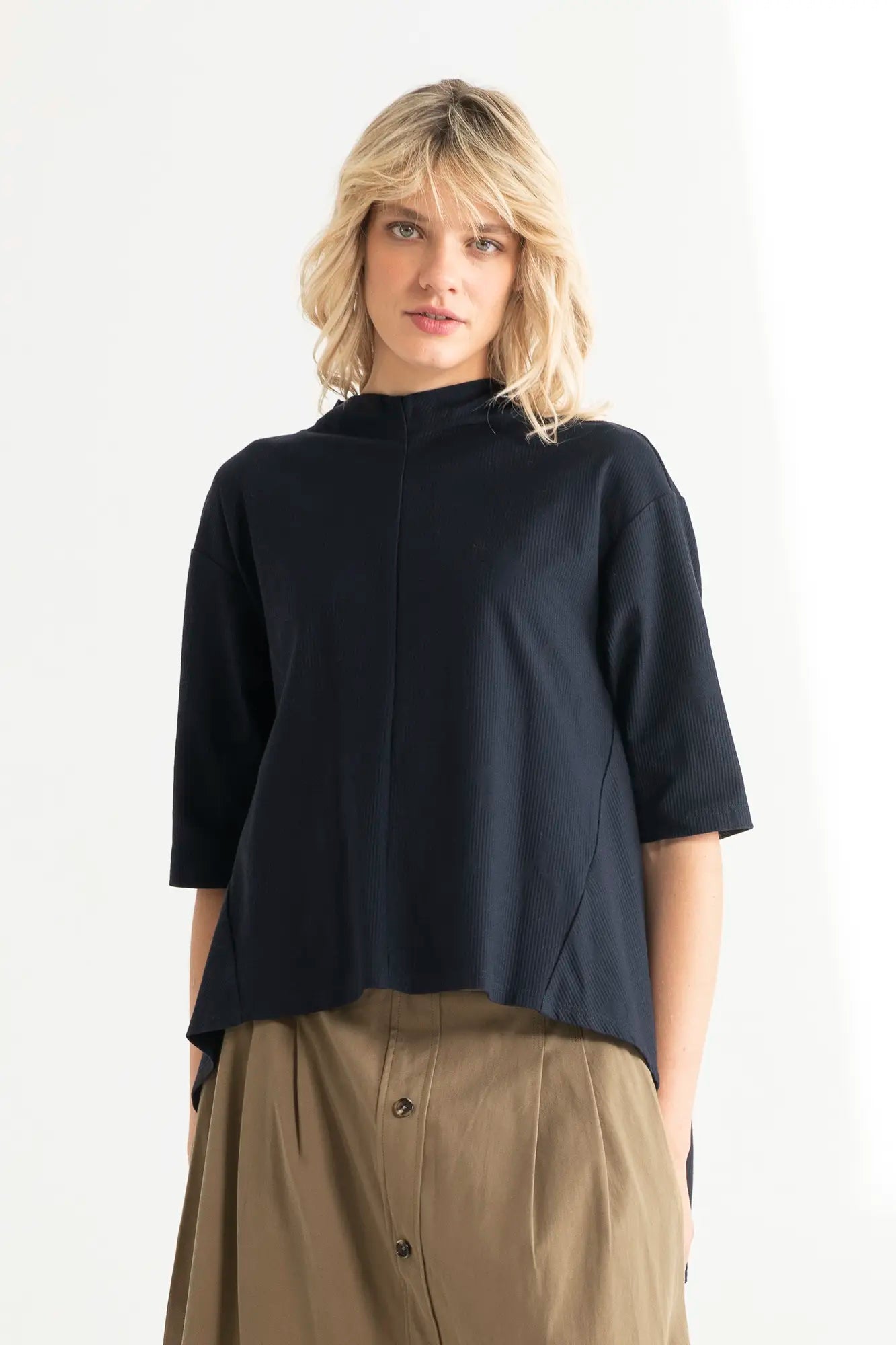 Polera Gorka