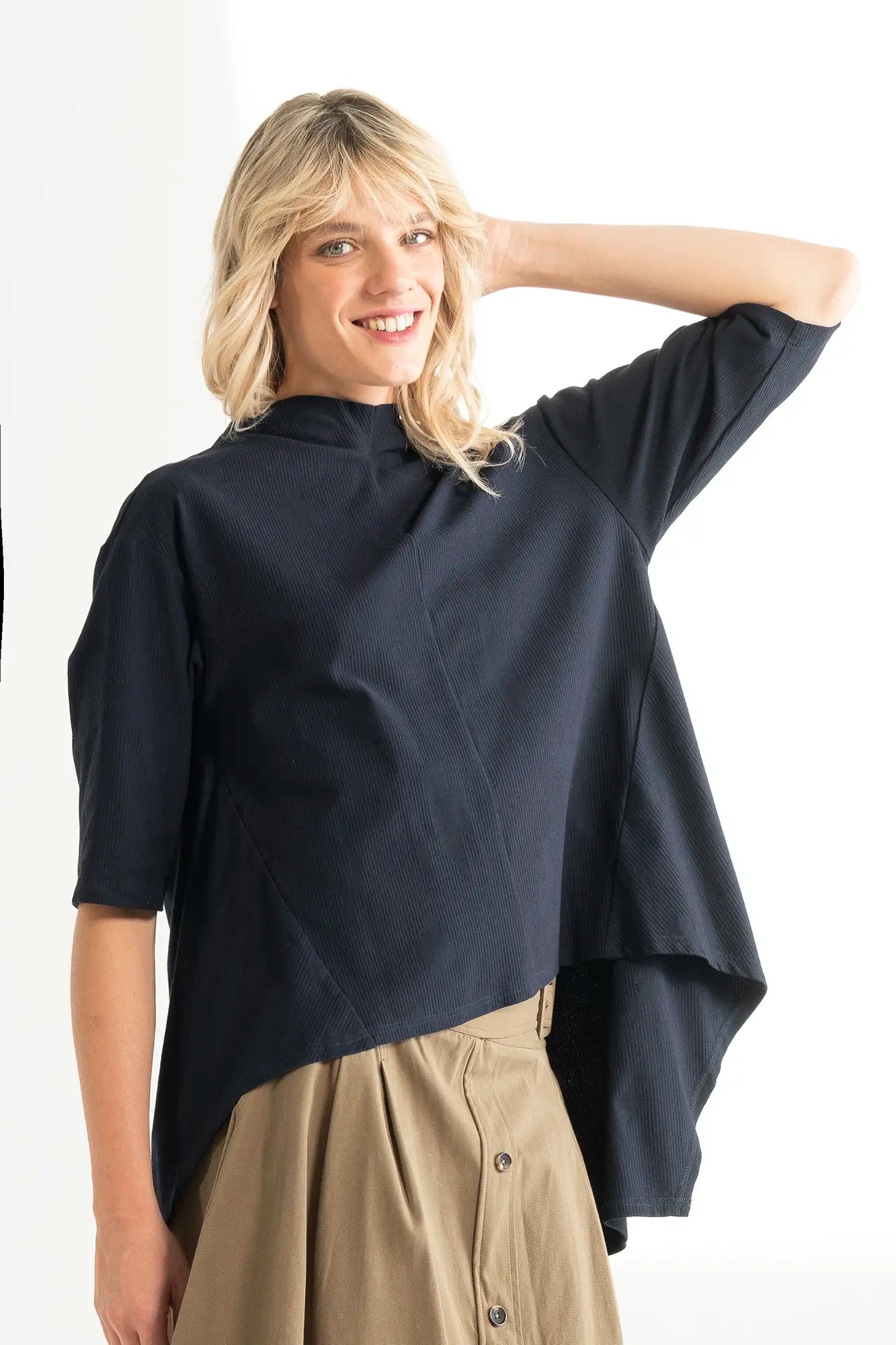 Polera Gorka