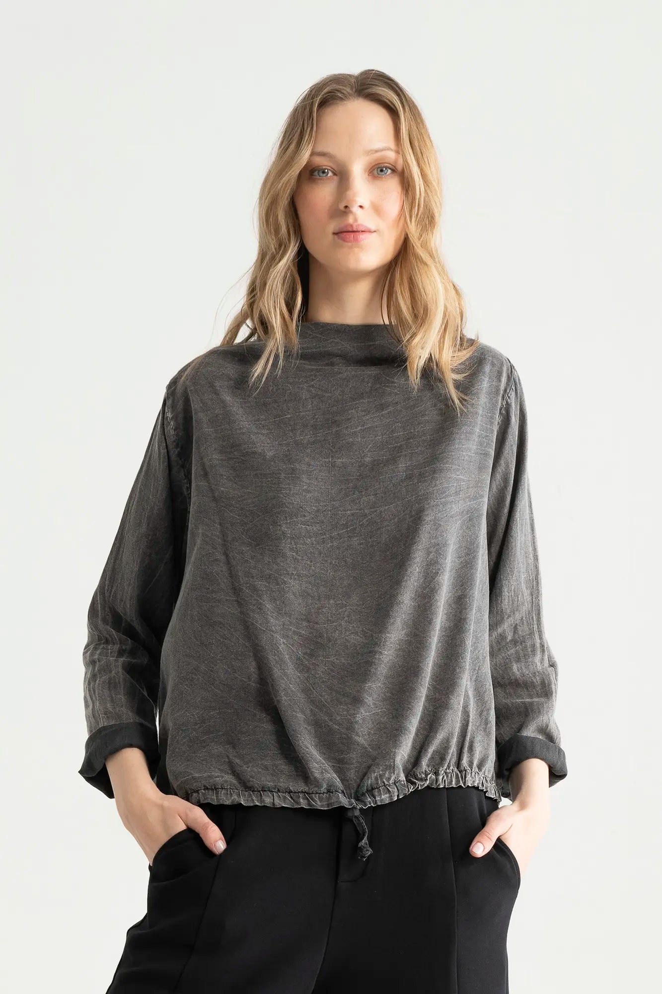 Polera Inge
