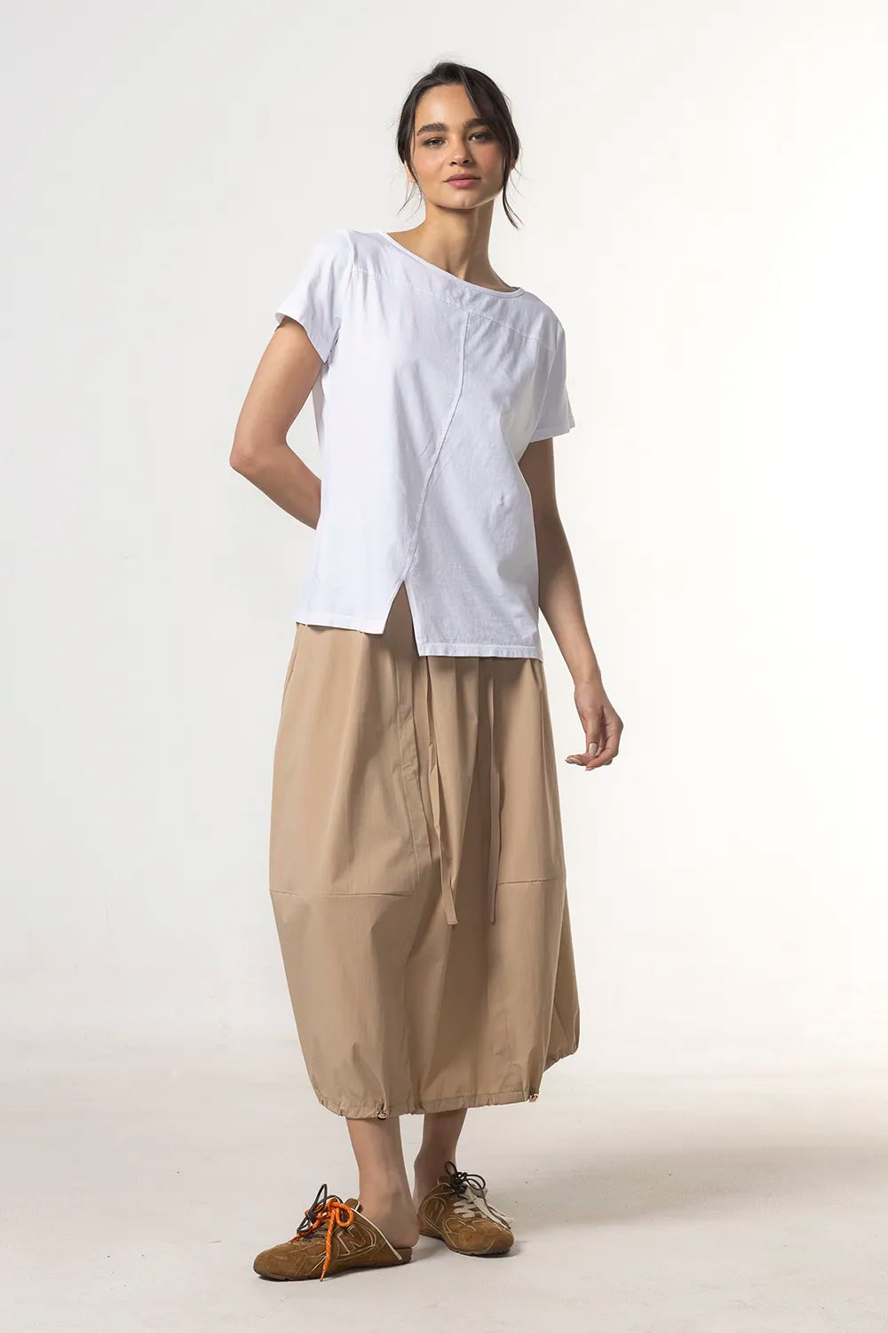 Polera Jana