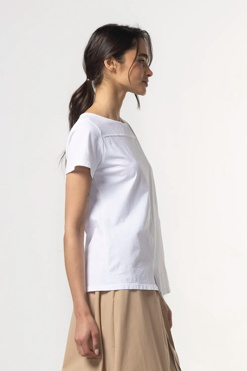 Polera Jana