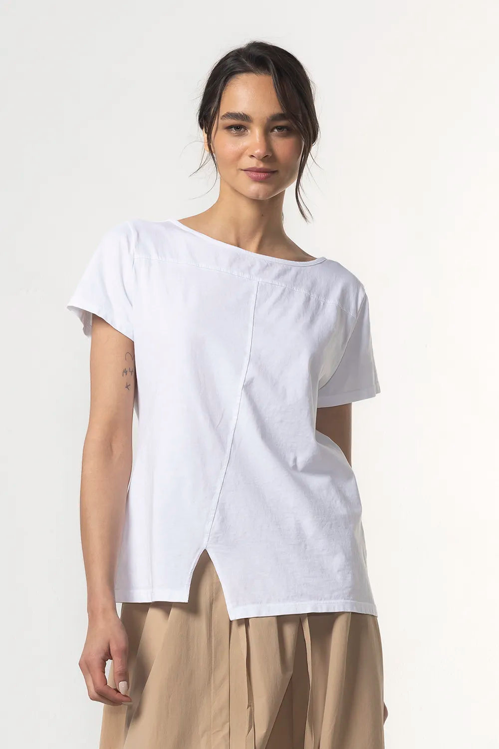 Polera Jana