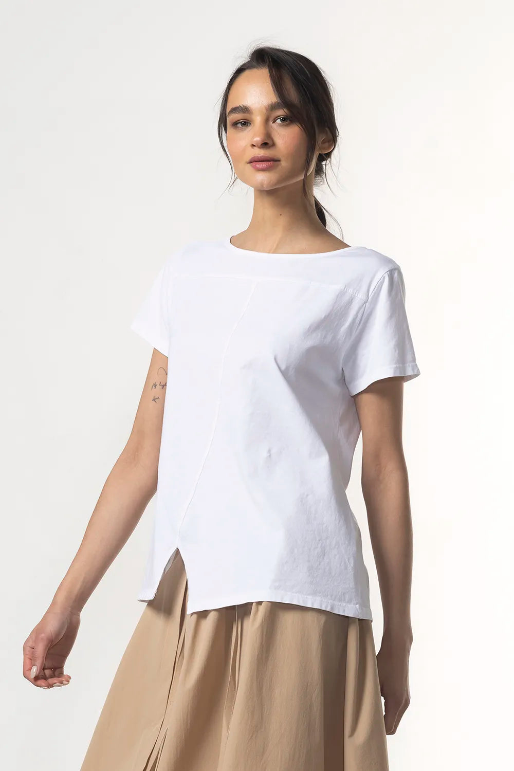 Polera Jana