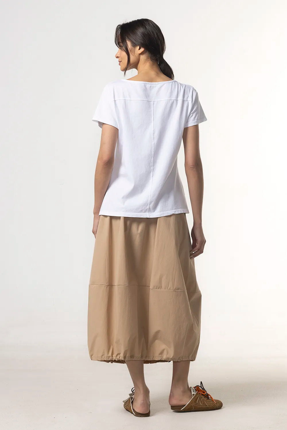 Polera Jana