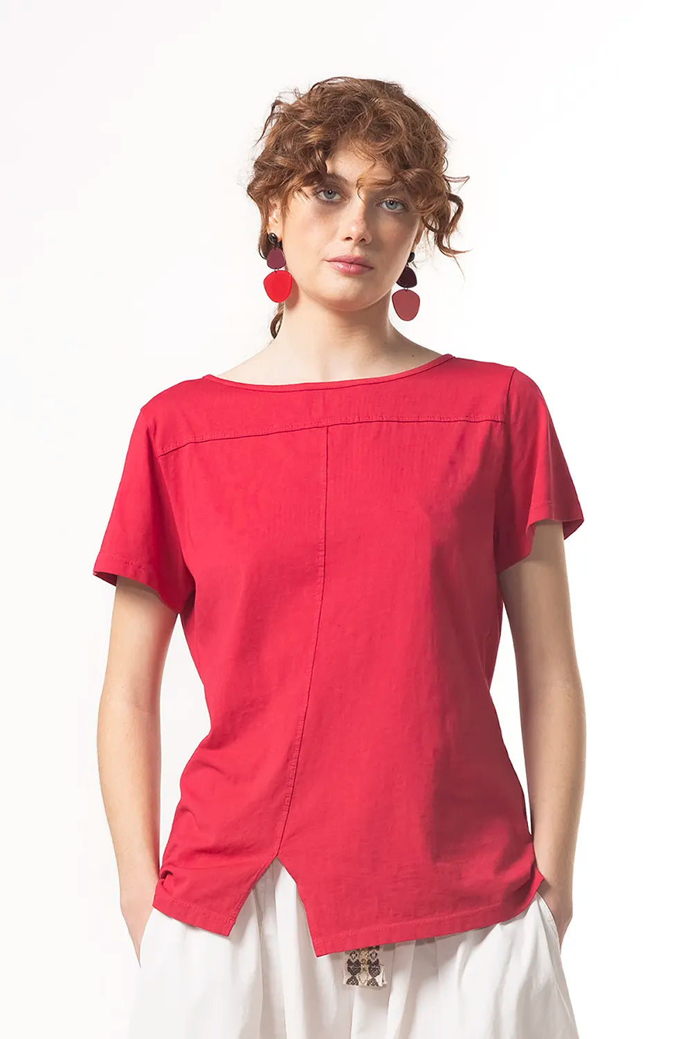 Polera Jana