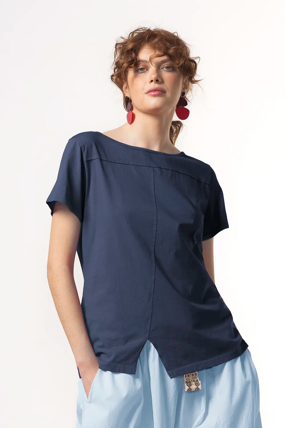 Polera Jana