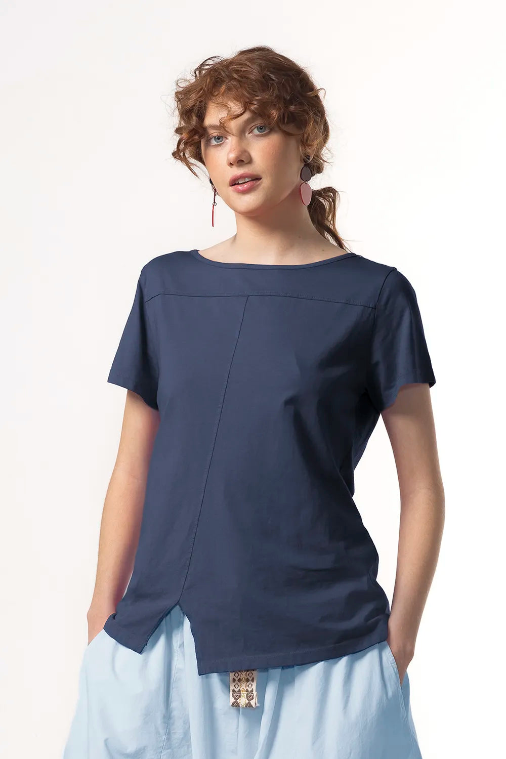 Polera Jana