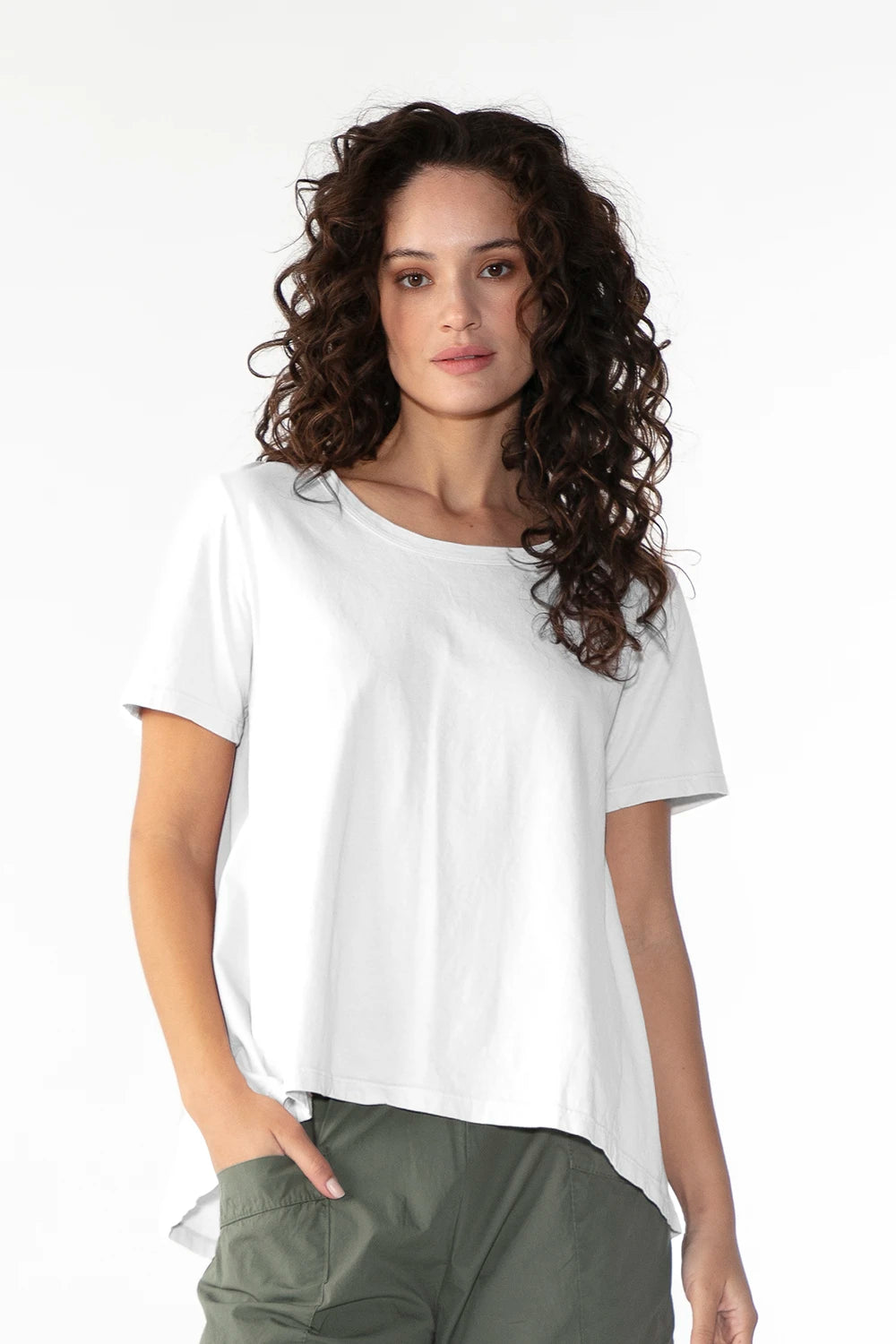 Polera Josefa